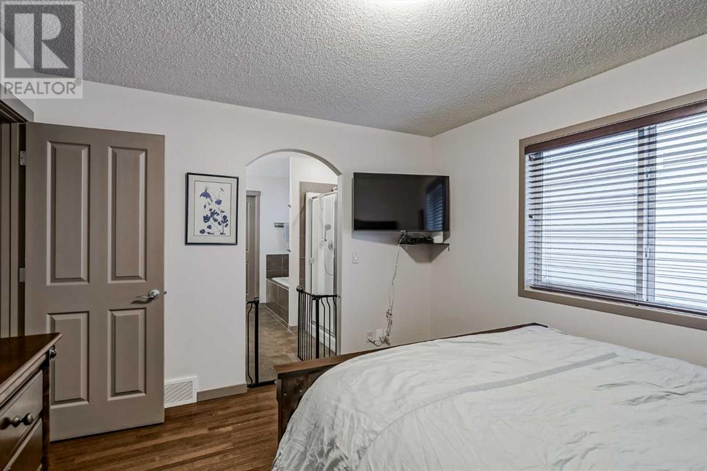 3 Sage Valley Court Nw, Calgary, Alberta  T3R 0E8 - Photo 22 - A2221191