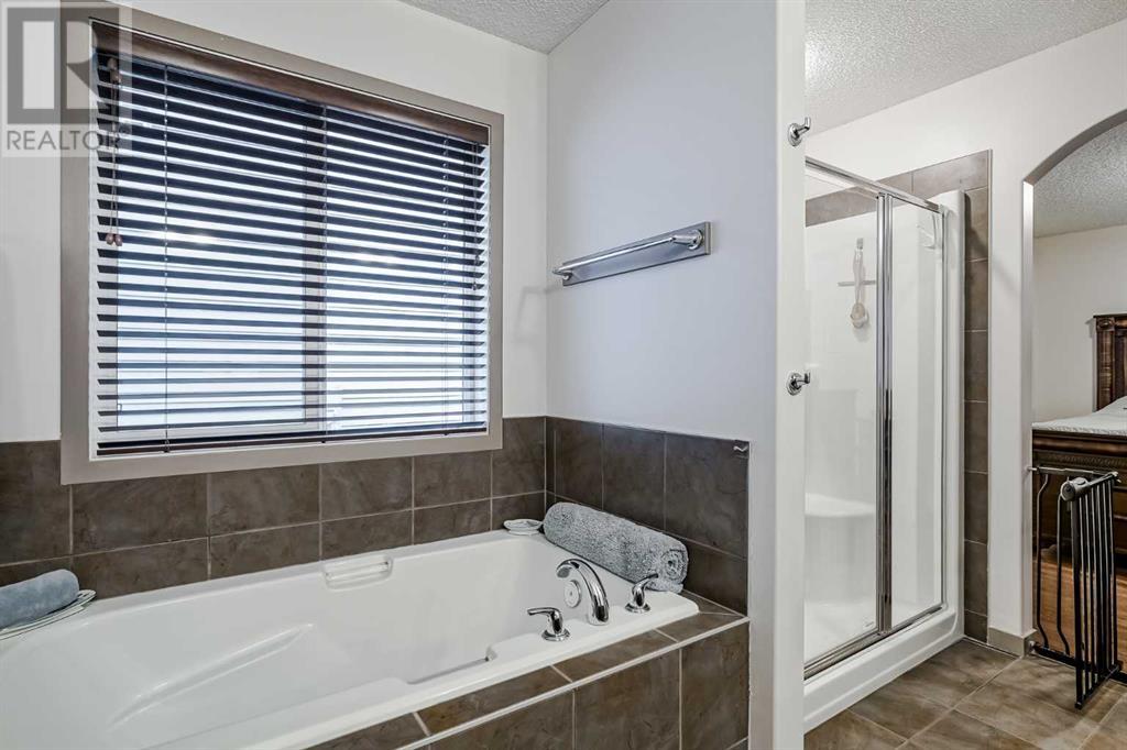 3 Sage Valley Court Nw, Calgary, Alberta  T3R 0E8 - Photo 26 - A2221191
