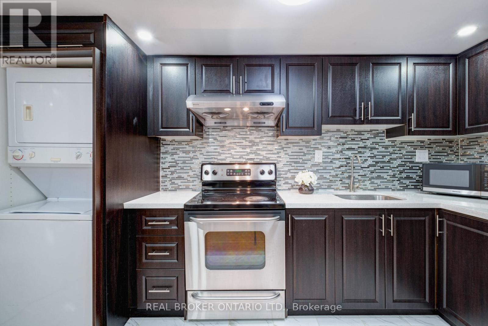 Bsmt - 25 Charnwood Place, Markham, Ontario  L3T 5H2 - Photo 10 - N12149775