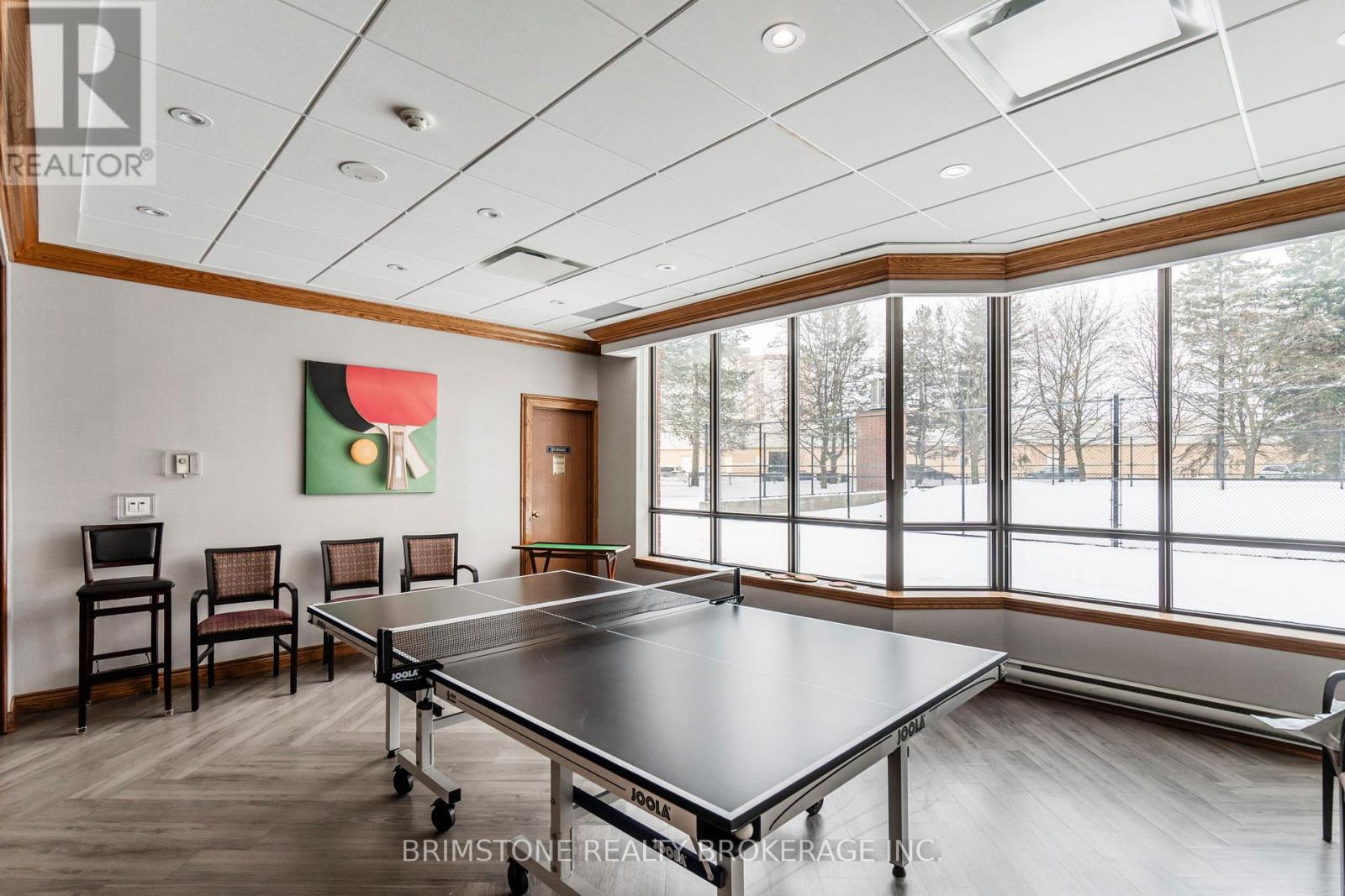 904 - 100 Observatory Lane, Richmond Hill, Ontario  L4C 1T4 - Photo 26 - N12149822