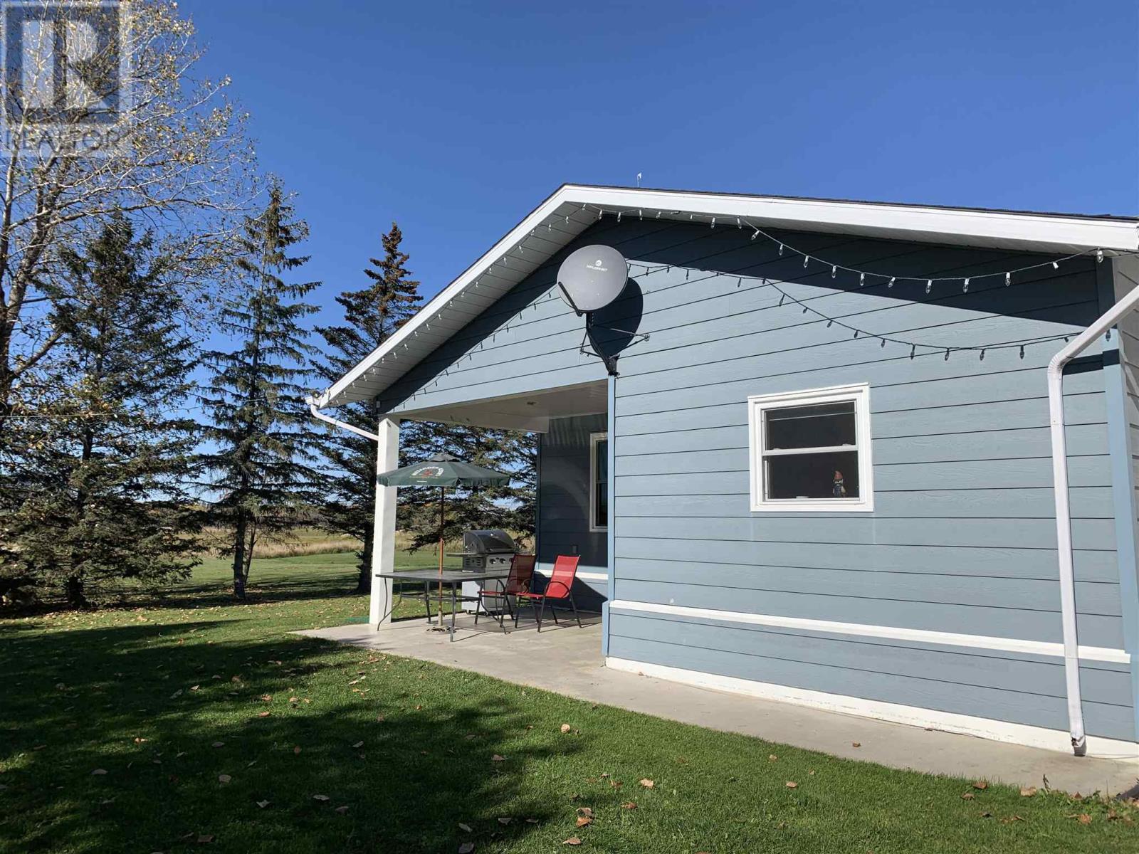 987 Redford Rd, Emo, Ontario  P0W 1E0 - Photo 37 - TB251023
