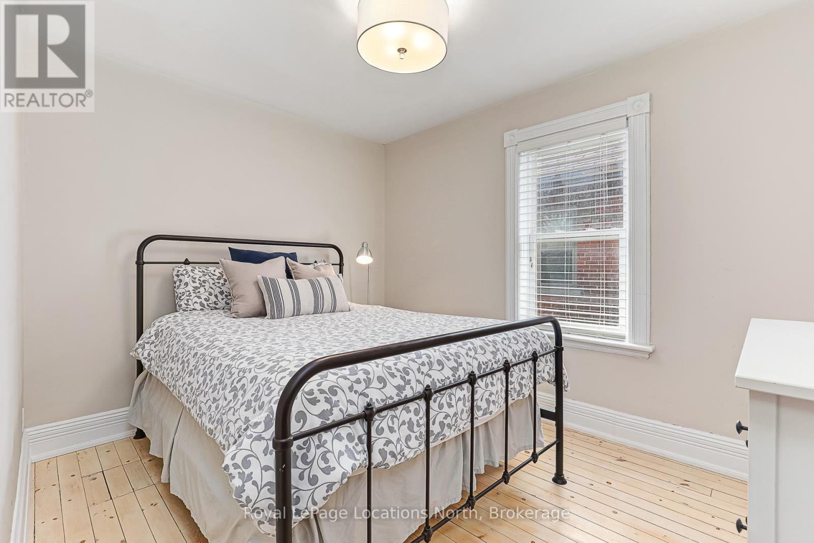 311 - 313 Maple Street, Collingwood, Ontario  L9Y 2R3 - Photo 11 - S12150042