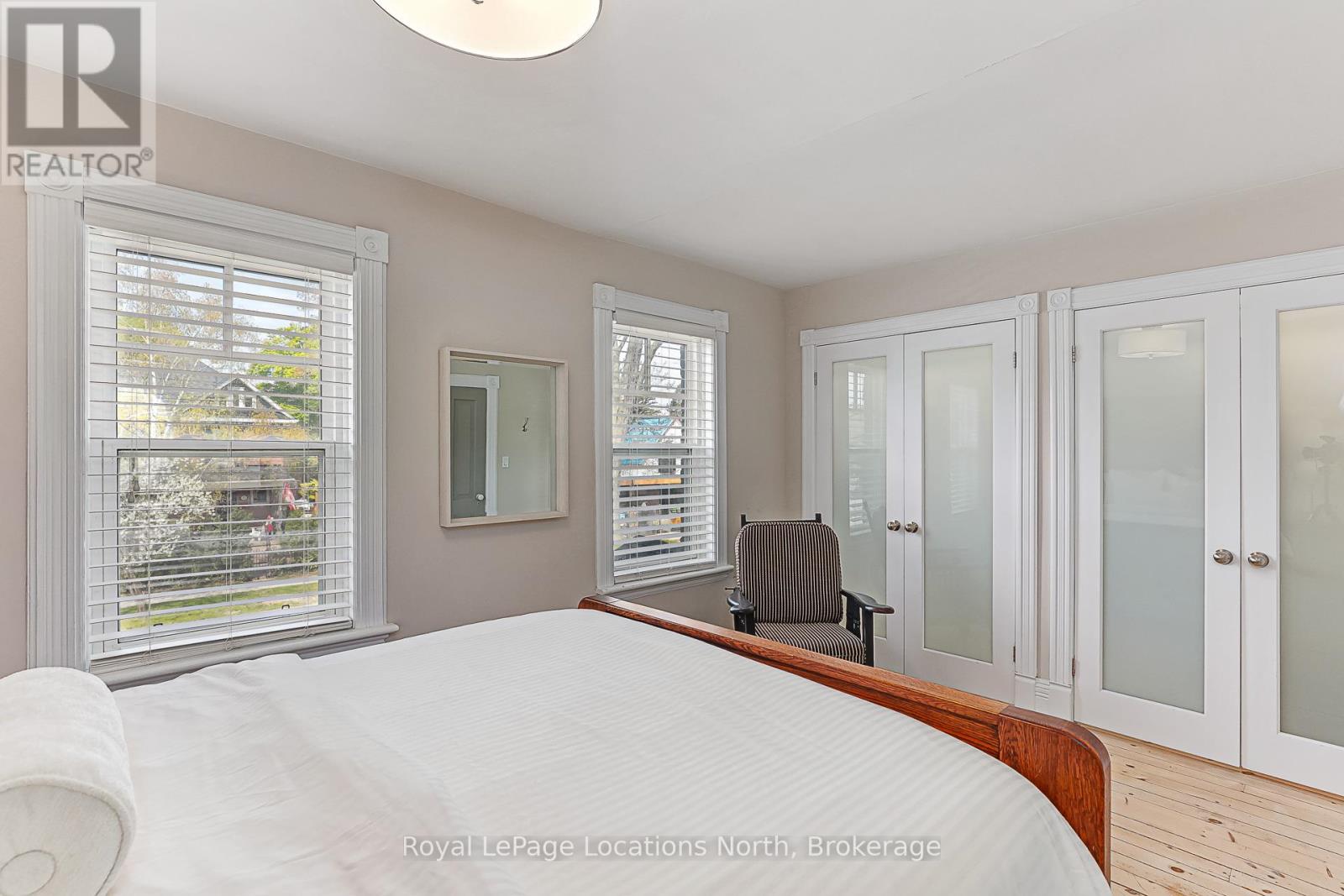 311 - 313 Maple Street, Collingwood, Ontario  L9Y 2R3 - Photo 10 - S12150042