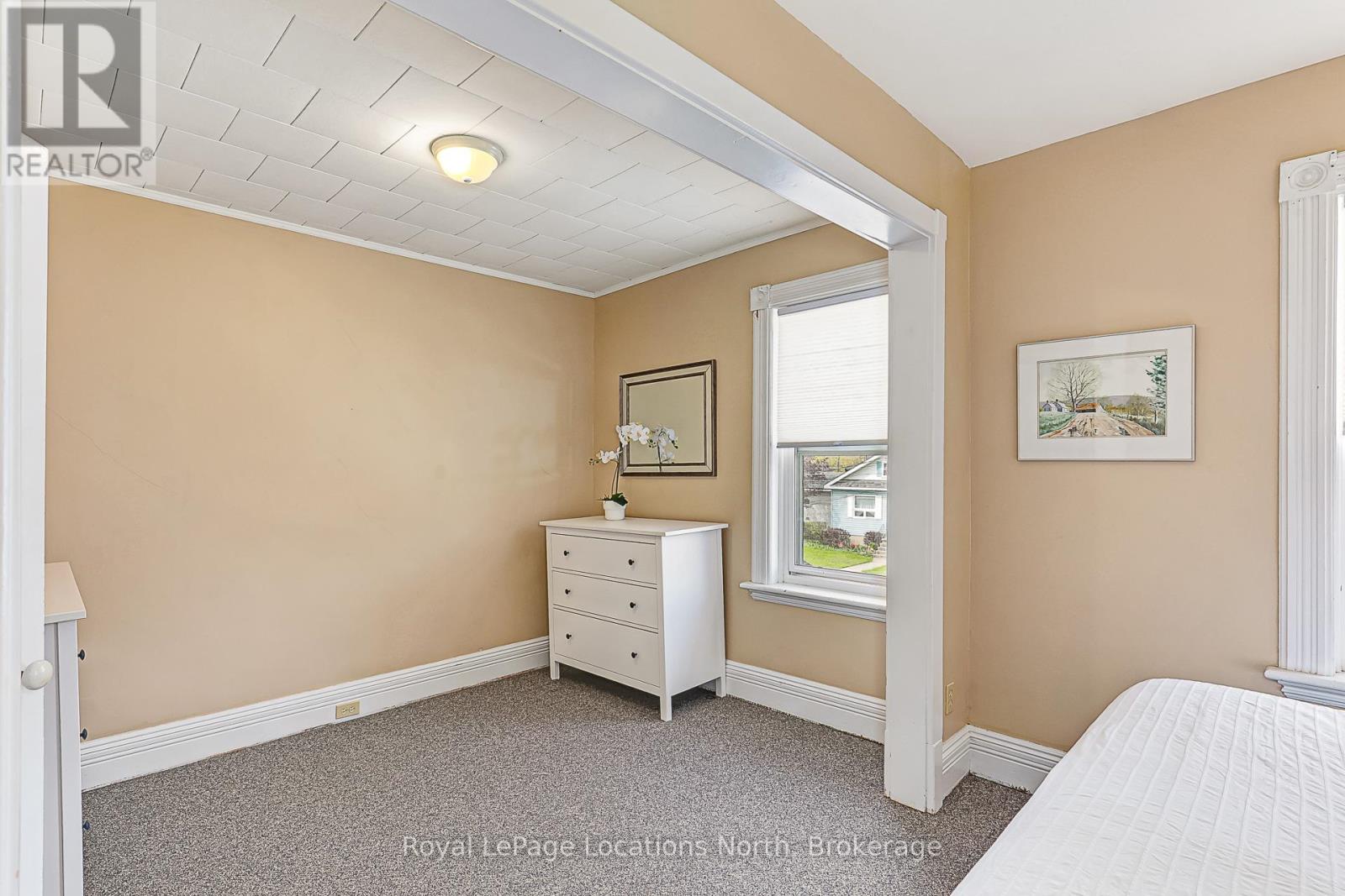 311 - 313 Maple Street, Collingwood, Ontario  L9Y 2R3 - Photo 21 - S12150042