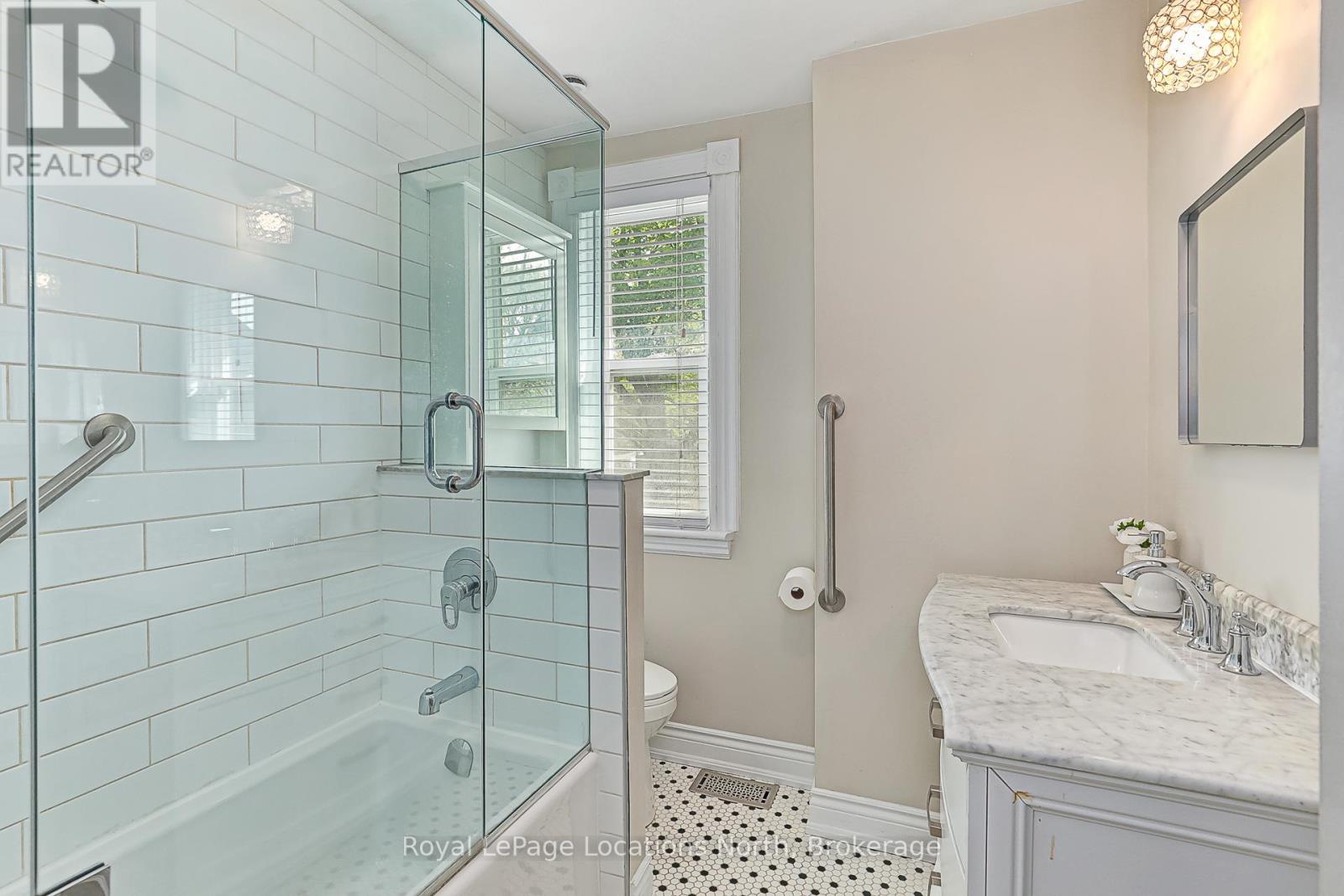 311 - 313 Maple Street, Collingwood, Ontario  L9Y 2R3 - Photo 13 - S12150042