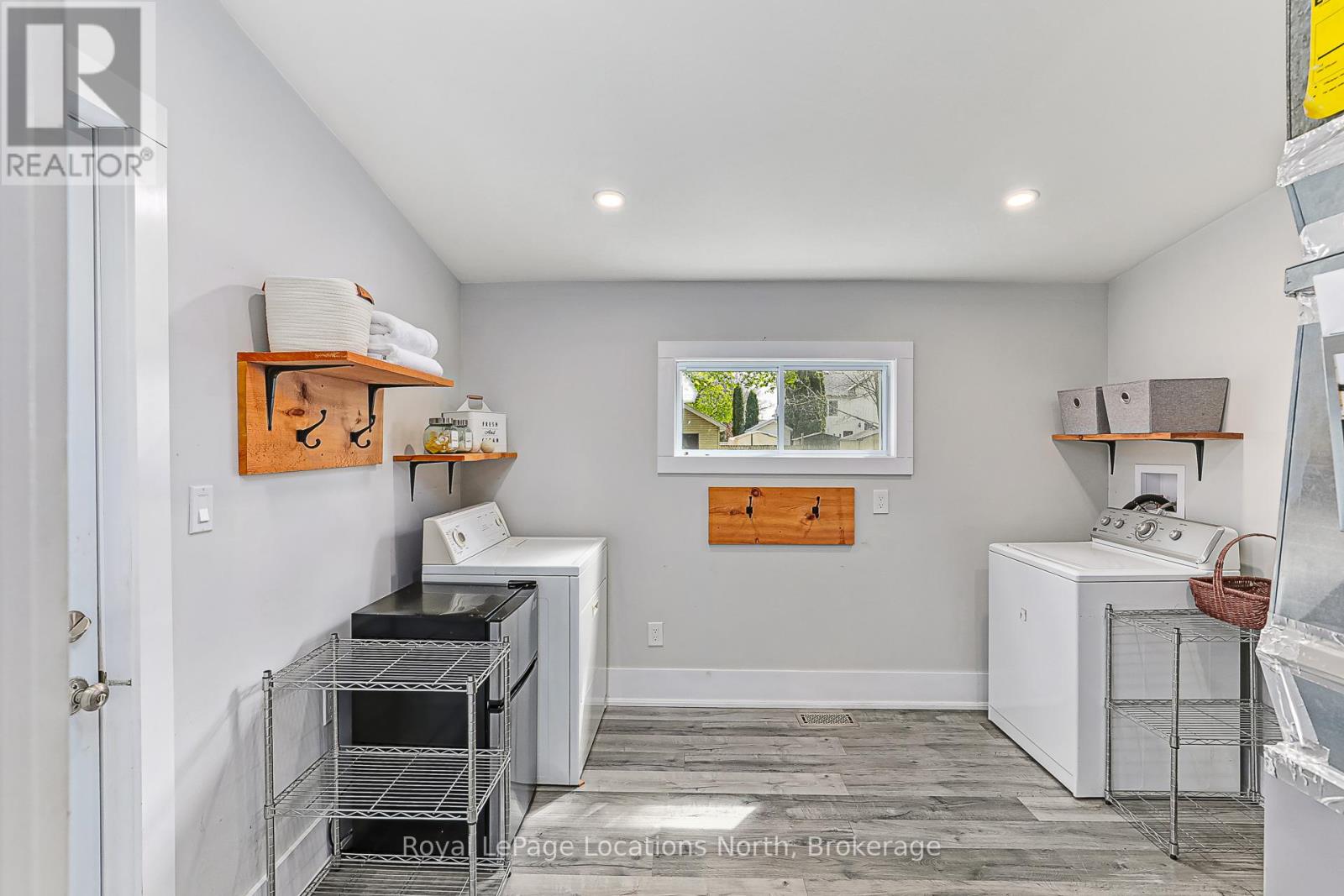 311 - 313 Maple Street, Collingwood, Ontario  L9Y 2R3 - Photo 19 - S12150042