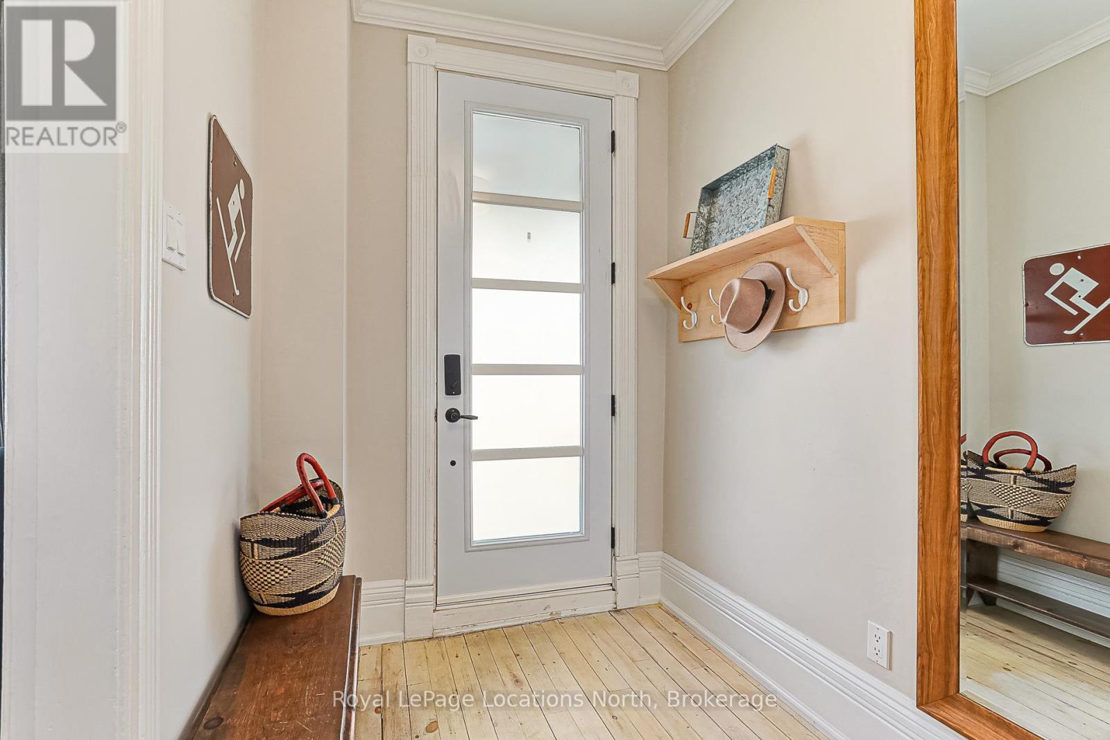 Property at 311 - 313 MAPLE STREET image 2