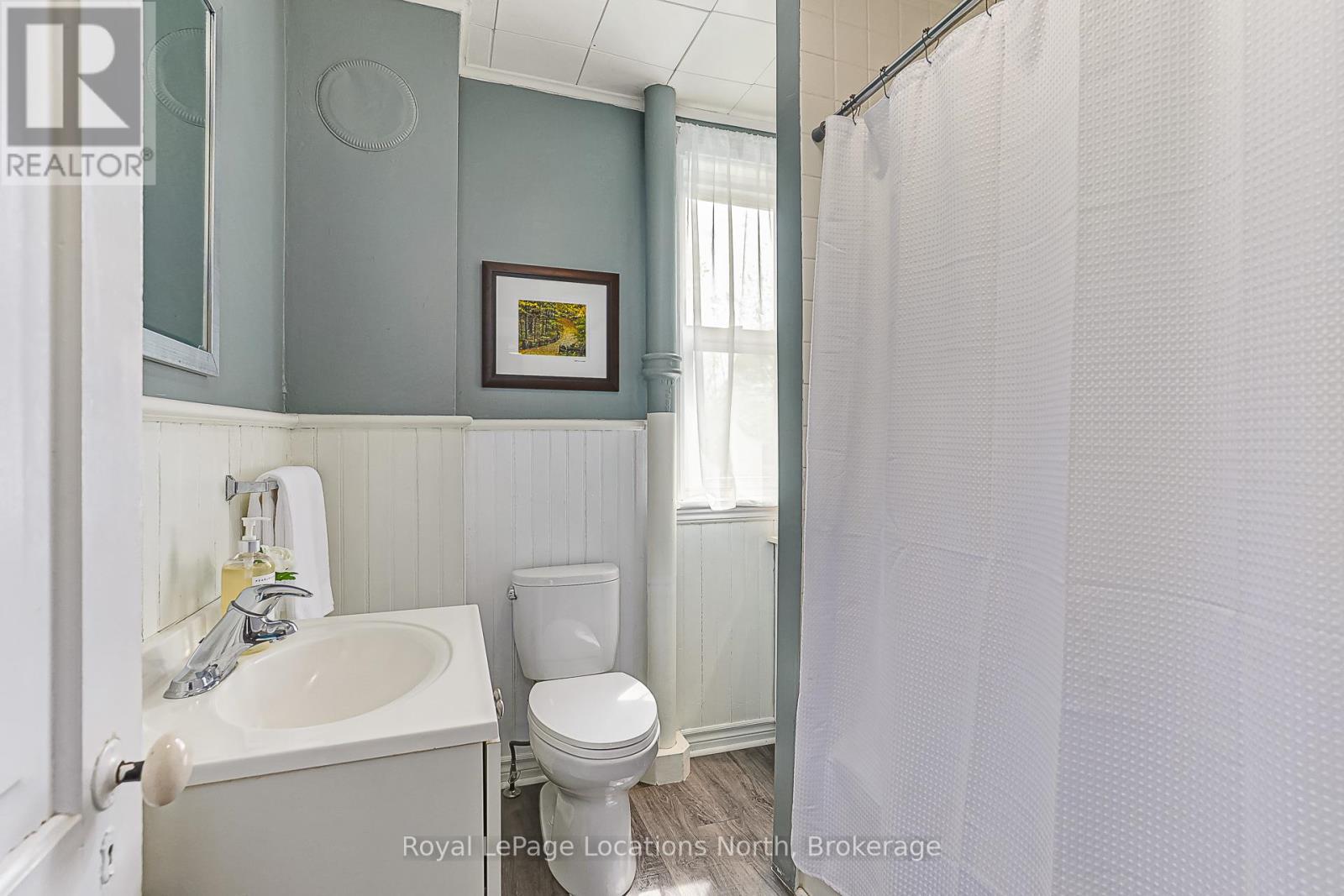 311 - 313 Maple Street, Collingwood, Ontario  L9Y 2R3 - Photo 24 - S12150042