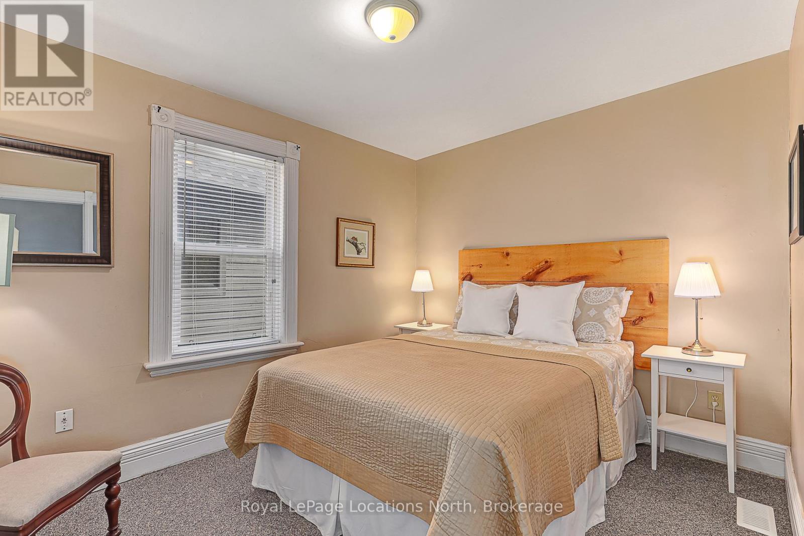 311 - 313 Maple Street, Collingwood, Ontario  L9Y 2R3 - Photo 23 - S12150042