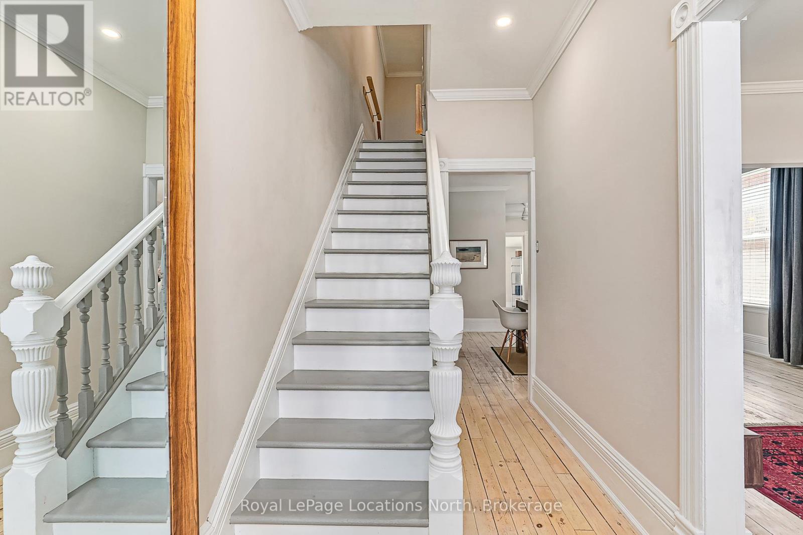 Property at 311 - 313 MAPLE STREET image 3