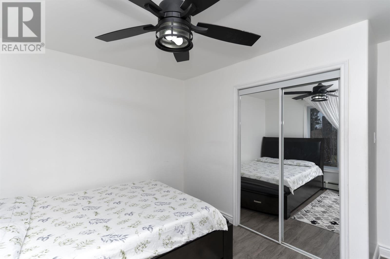 114 Skyline Ave, Thunder Bay, Ontario  P7B 6K6 - Photo 23 - TB251040