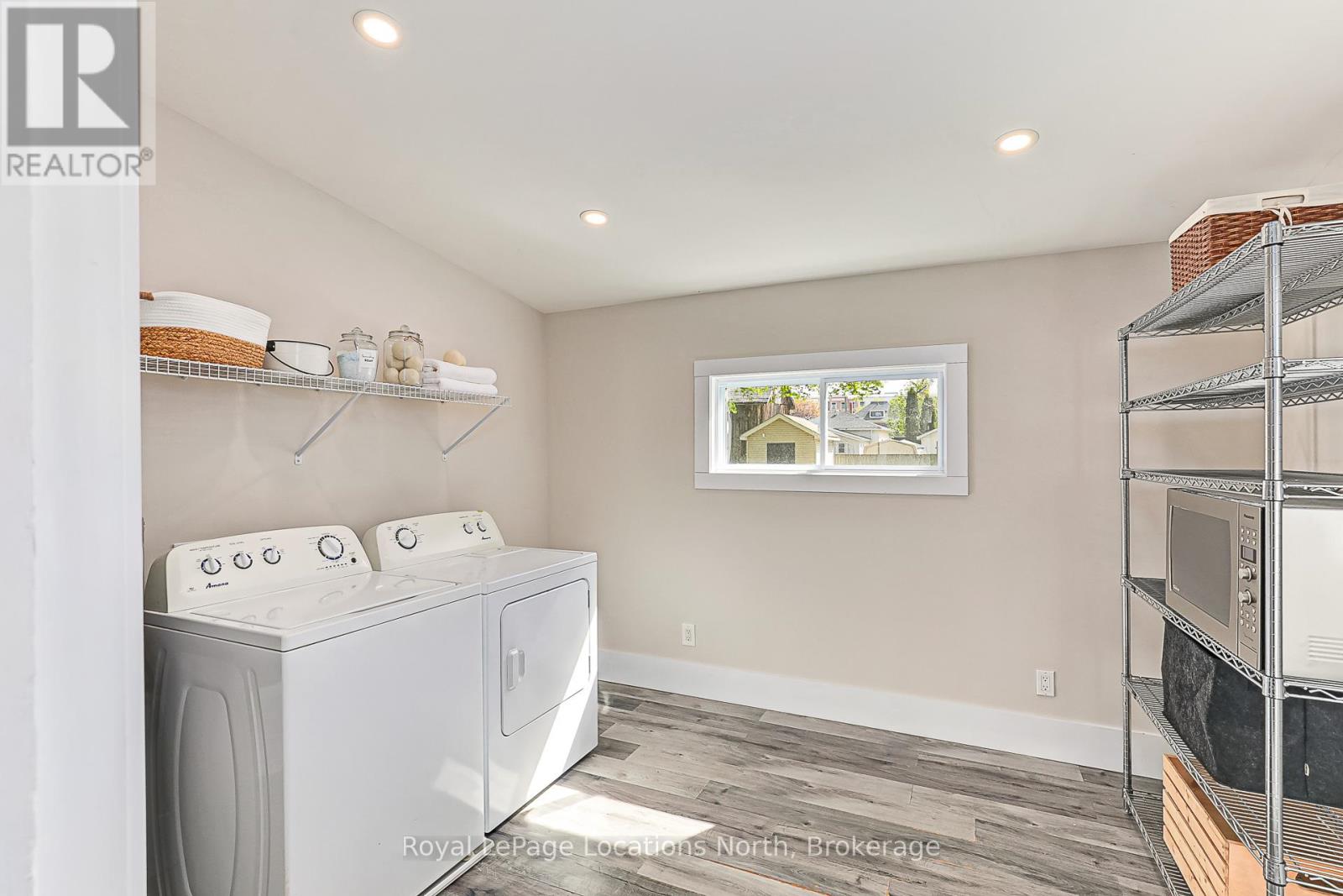 311 - 313 Maple Street, Collingwood, Ontario  L9Y 2R3 - Photo 8 - S12150042