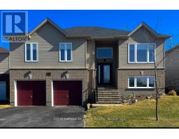 15 RALPH DALTON BOULEVARD, tay (victoria harbour), Ontario