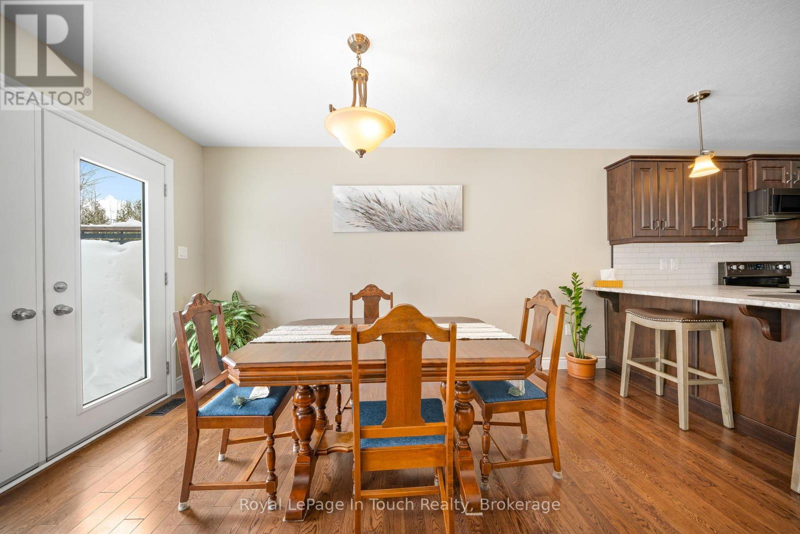 15 Ralph Dalton Boulevard, Tay, Ontario  L0K 2A0 - Photo 13 - S12150063