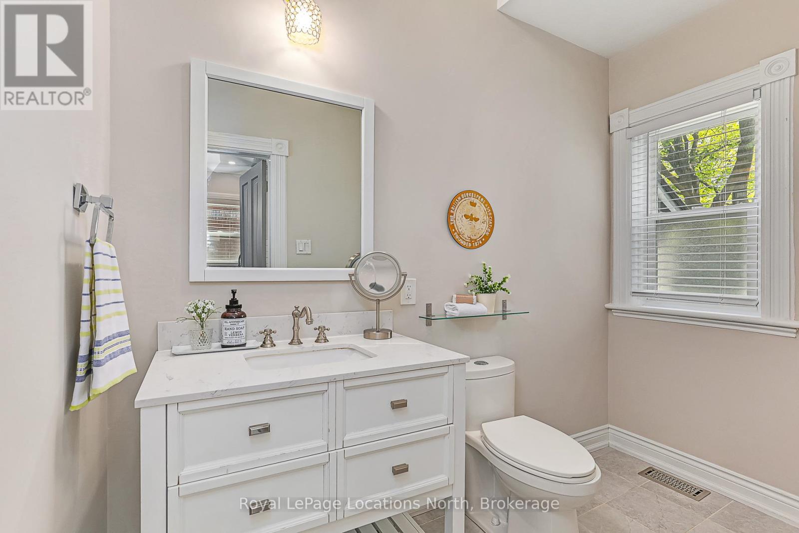 311 - 313 Maple Street, Collingwood, Ontario  L9Y 2R3 - Photo 7 - S12150042