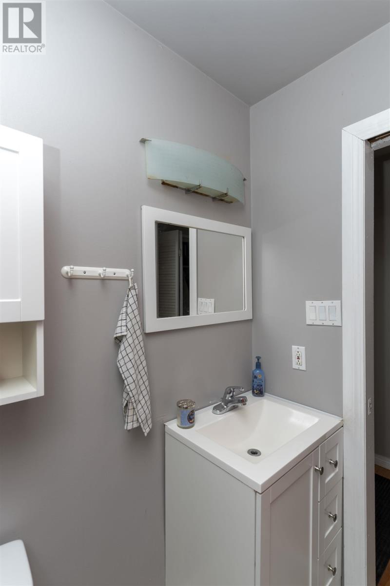 118 Ruttan St, Thunder Bay, Ontario  P7A 5E2 - Photo 18 - TB251046