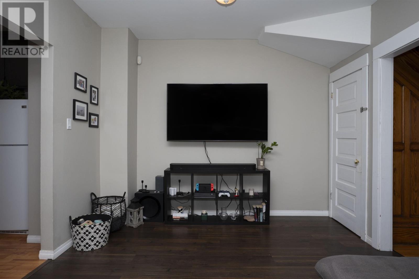118 Ruttan St, Thunder Bay, Ontario  P7A 5E2 - Photo 14 - TB251046