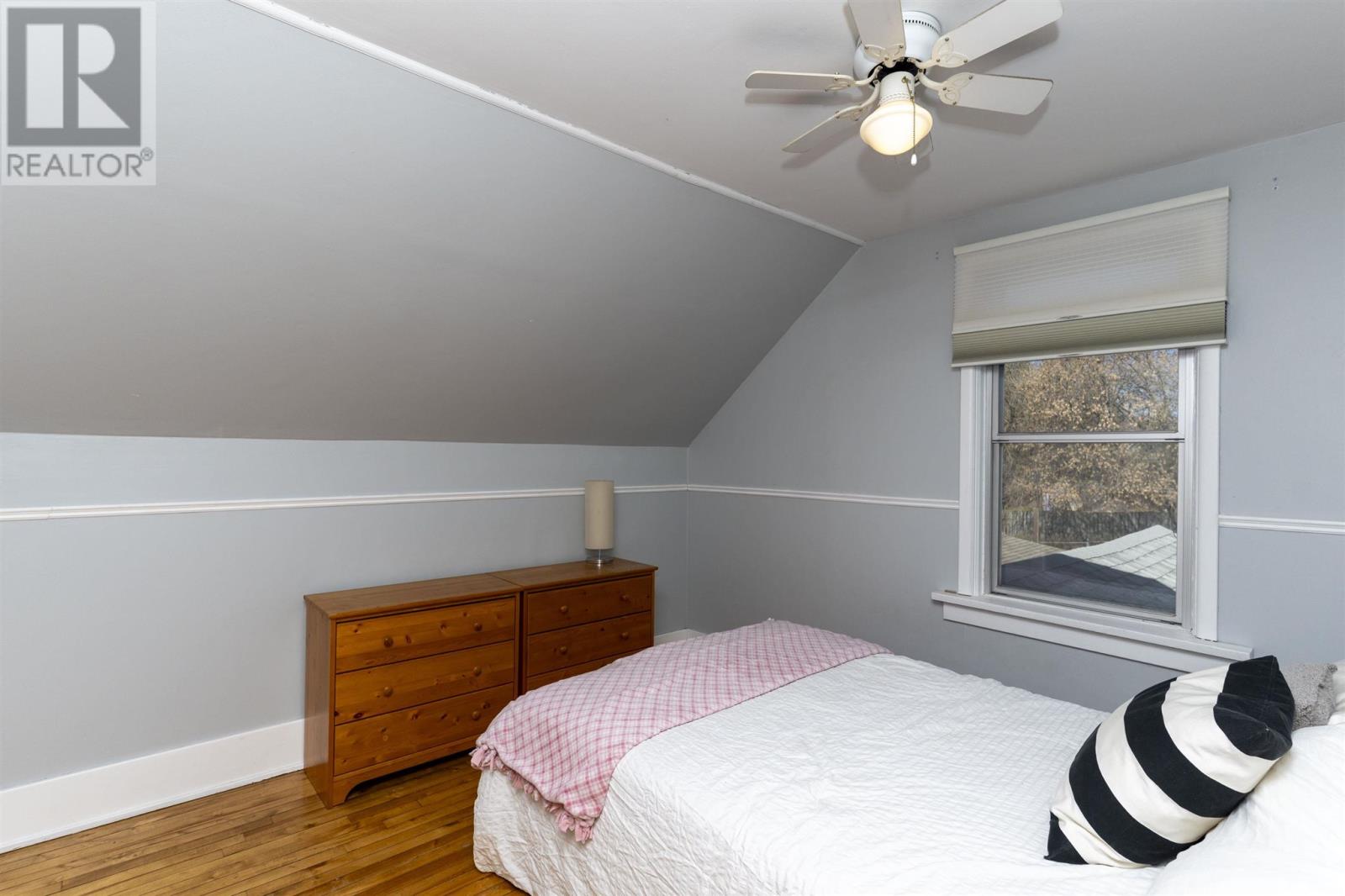 118 Ruttan St, Thunder Bay, Ontario  P7A 5E2 - Photo 24 - TB251046