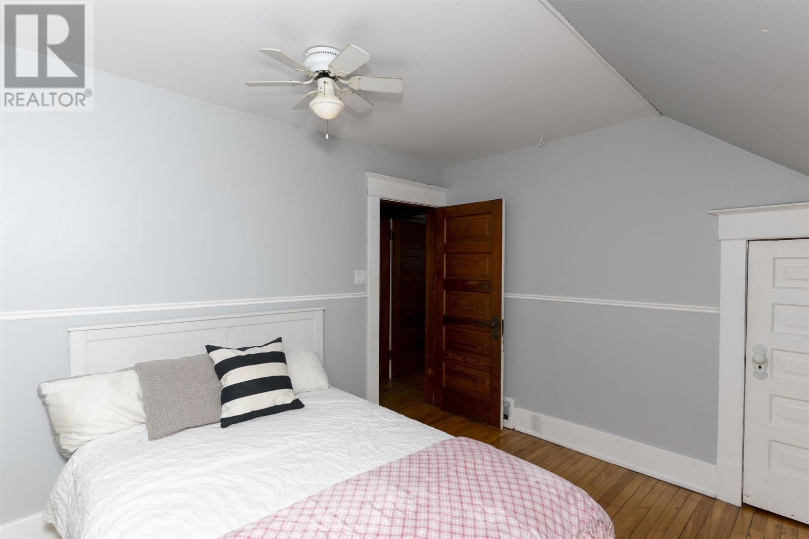 118 Ruttan St, Thunder Bay, Ontario  P7A 5E2 - Photo 25 - TB251046