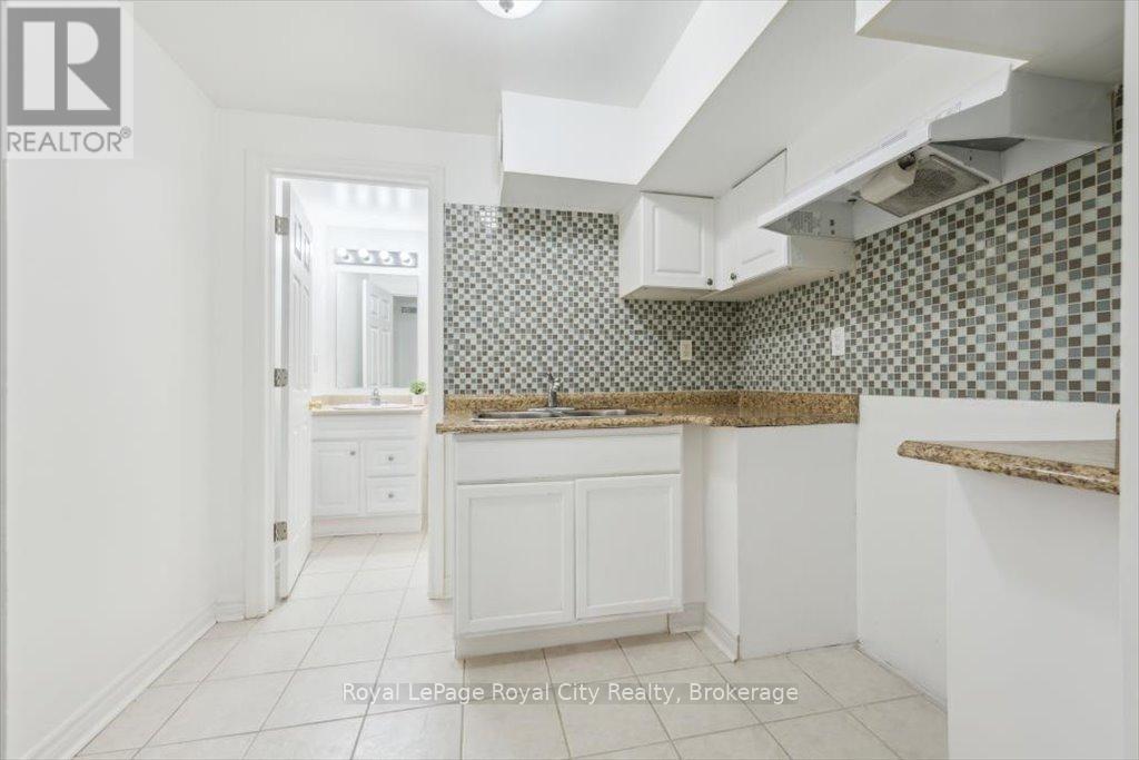 1617 Gowling Terrace, Milton, Ontario L9T 5J6 - Photo 35 - W12150073