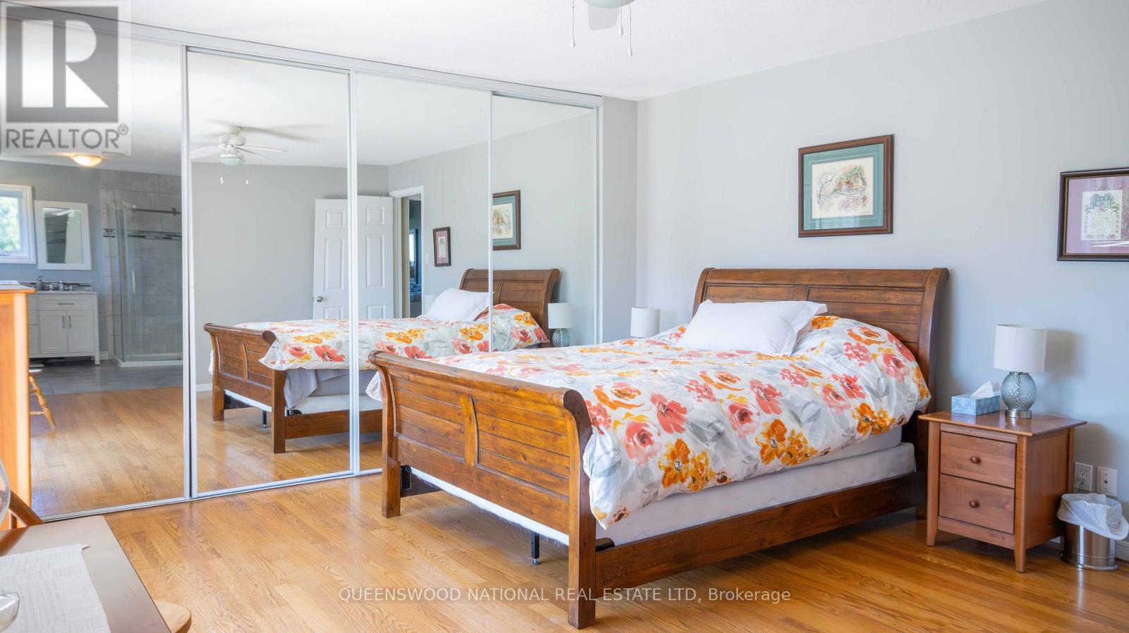 3387 Old Barry's Bay Road, Madawaska Valley, Ontario  K0J 1B0 - Photo 19 - X12150096