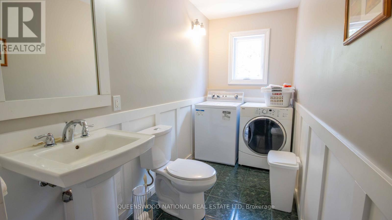 3387 Old Barry's Bay Road, Madawaska Valley, Ontario  K0J 1B0 - Photo 24 - X12150096