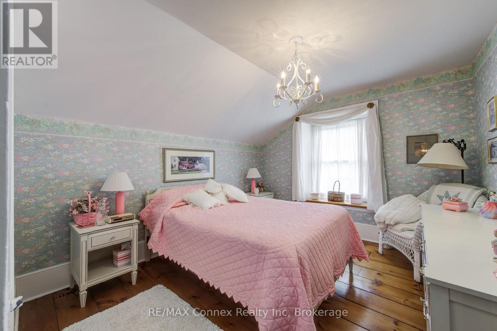 4963 Sixth Line, Guelph/eramosa, Ontario  N0B 2K0 - Photo 20 - X12142232