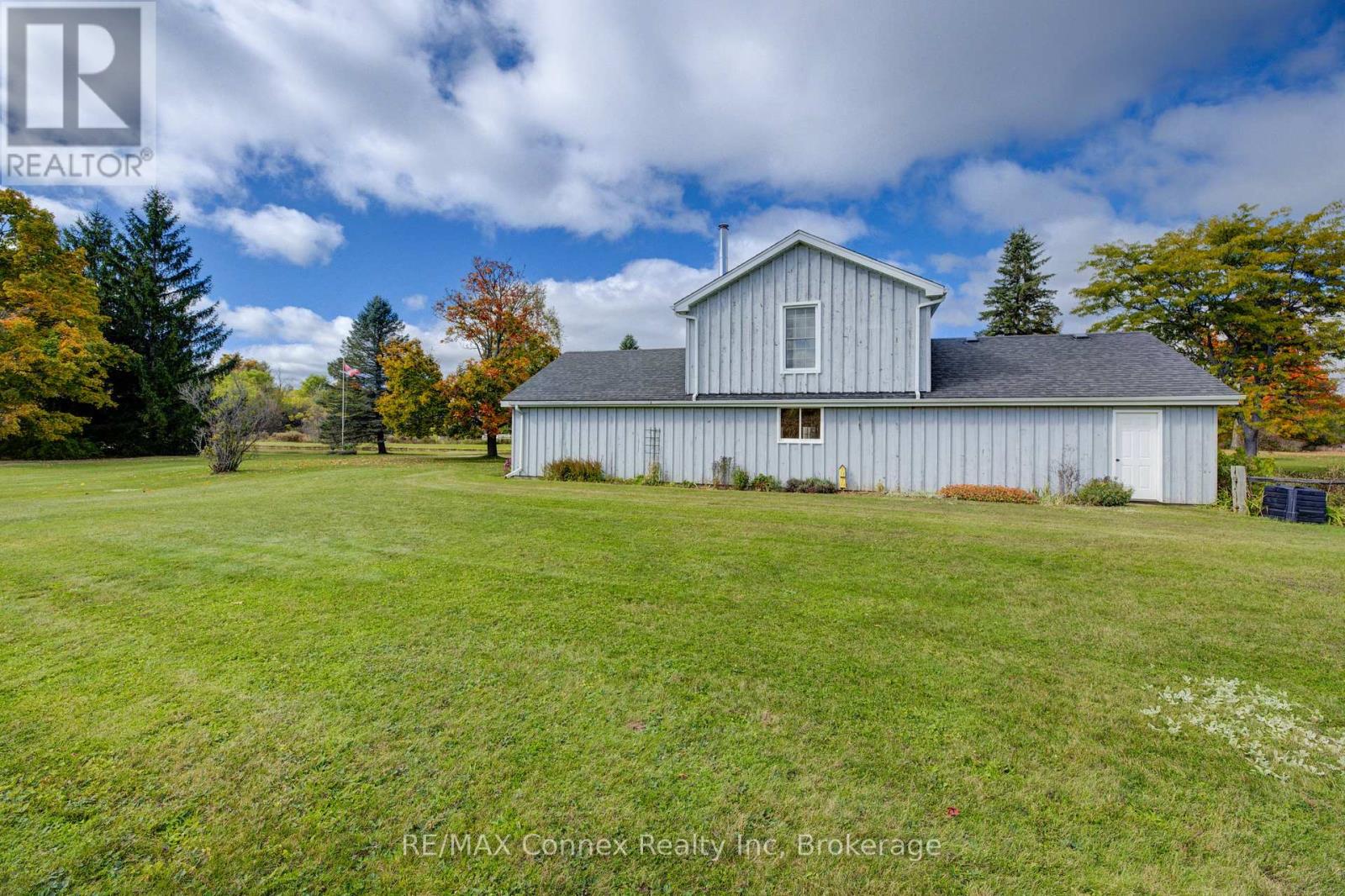 4963 Sixth Line, Guelph/eramosa, Ontario  N0B 2K0 - Photo 28 - X12142232