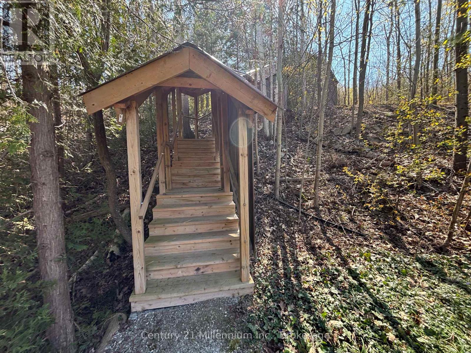 504569 Grey Road 1, Georgian Bluffs, Ontario  N0H 2T0 - Photo 16 - X12150014