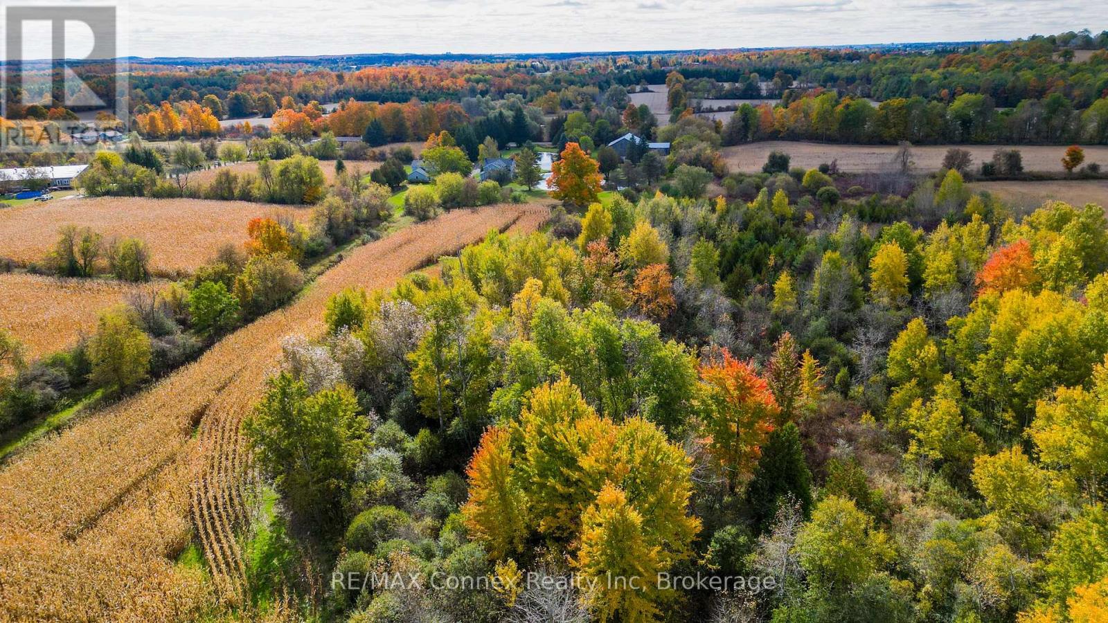 4963 Sixth Line, Guelph/eramosa, Ontario  N0B 2K0 - Photo 36 - X12142232