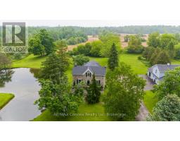 4963 SIXTH LINE, Guelph/Eramosa, Ontario