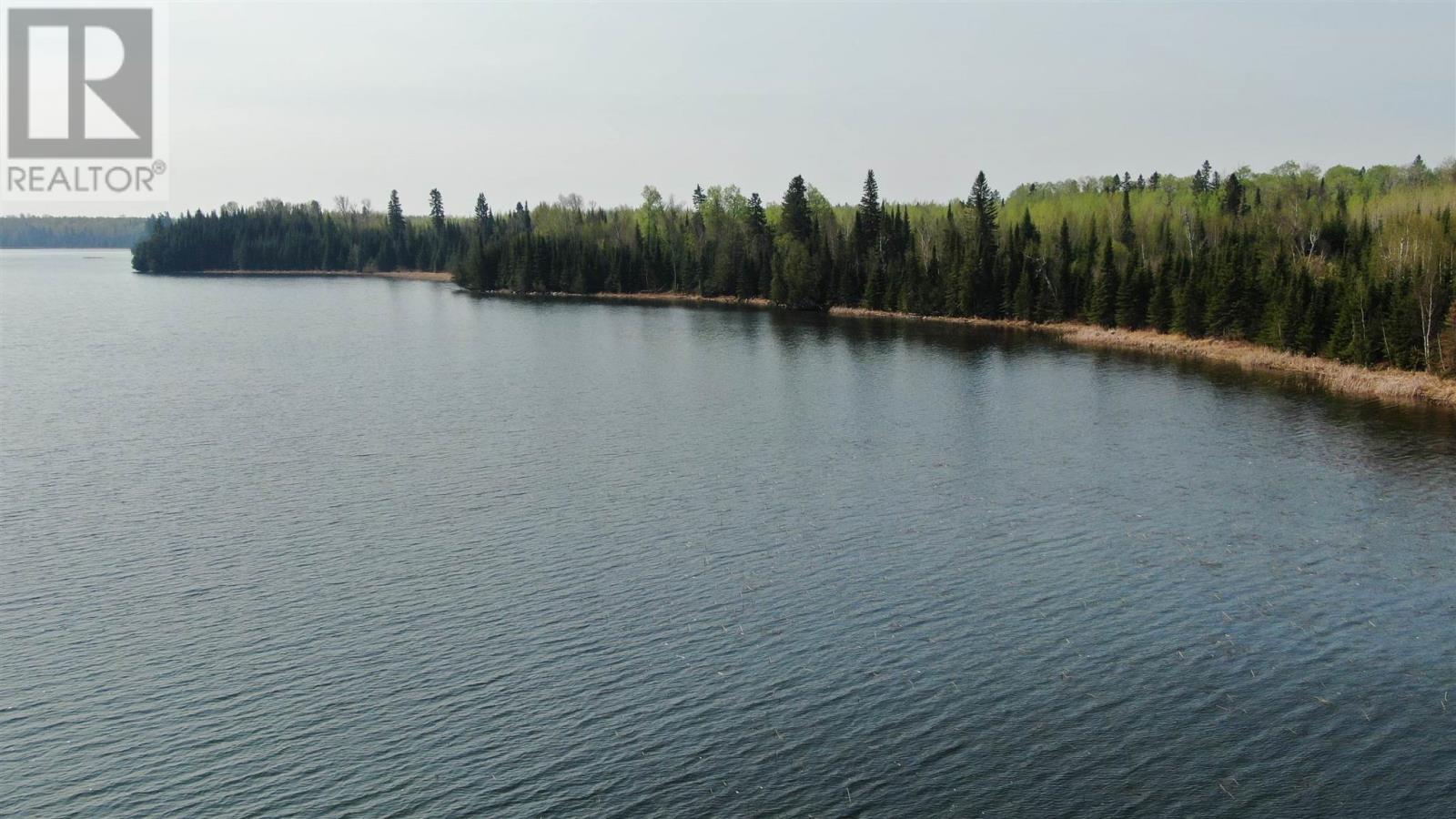 Highway 72 Parcels 6263; 4057; 4172, Hartman, Ontario  P0V 1P0 - Photo 19 - TB251178