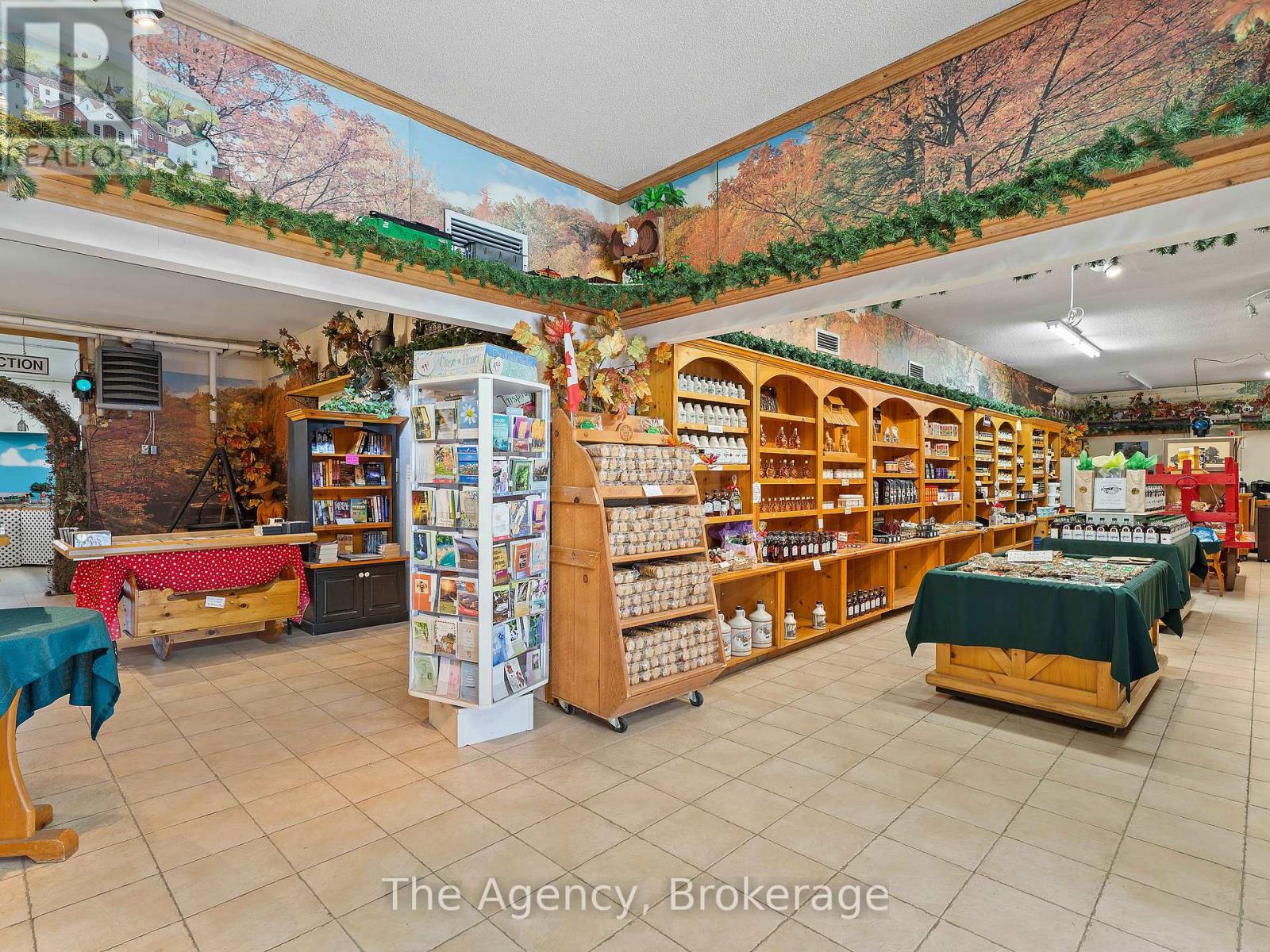14 Gray Road, Bracebridge, Ontario  P1L 1P8 - Photo 40 - X12150027