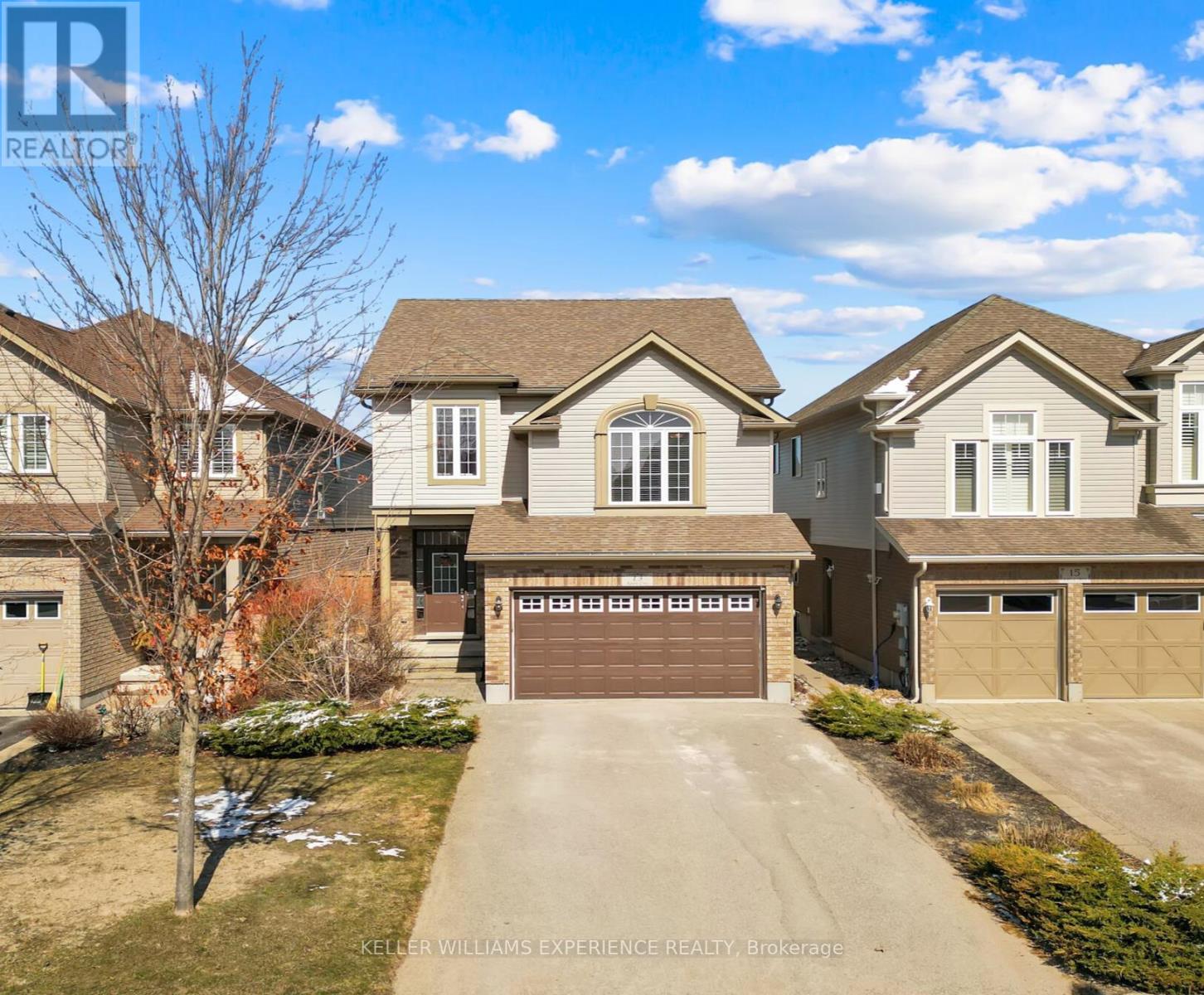13 Kayla Crescent, Collingwood, Ontario  L9Y 5K8 - Photo 1 - S12149791