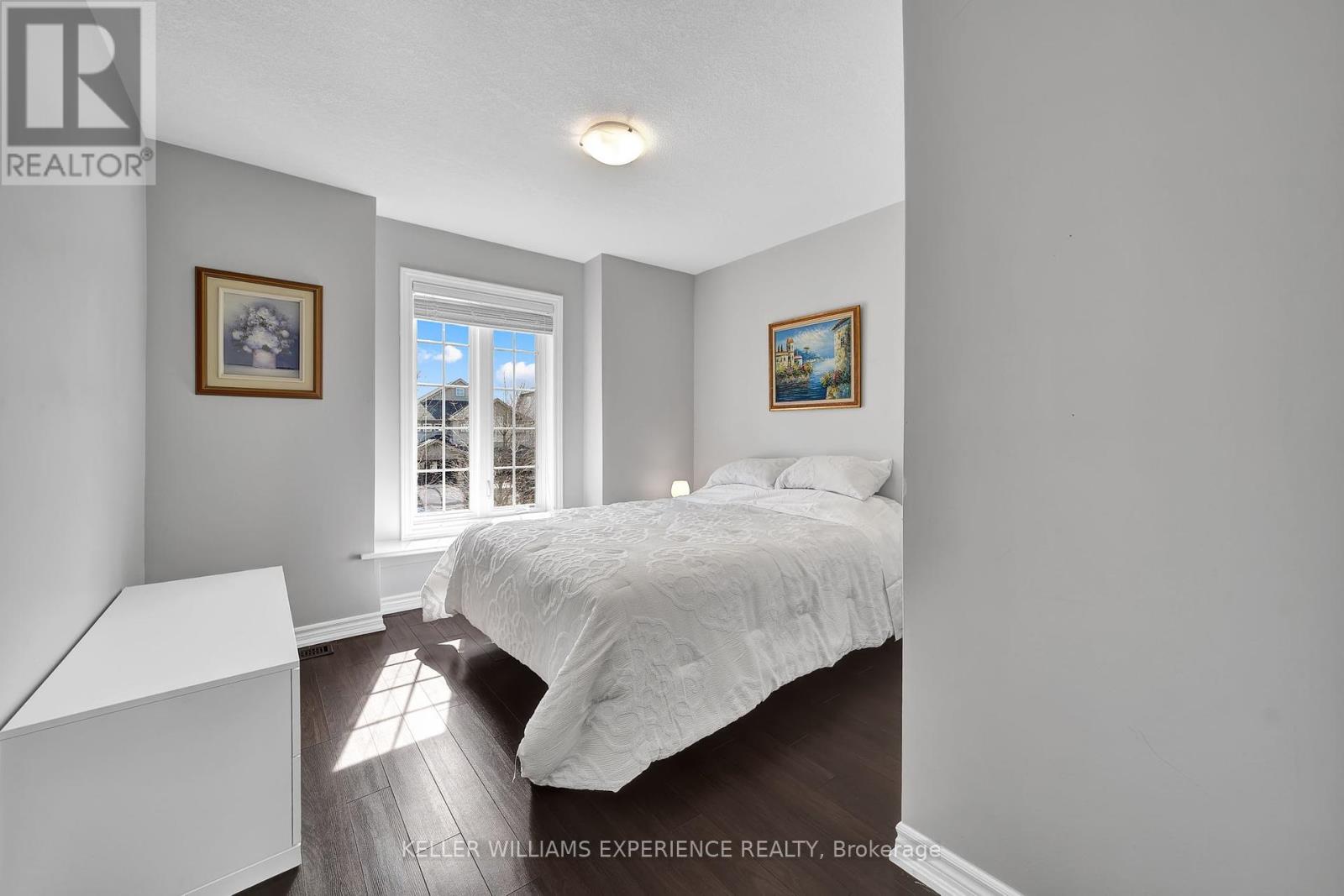 13 Kayla Crescent, Collingwood, Ontario  L9Y 5K8 - Photo 24 - S12149791