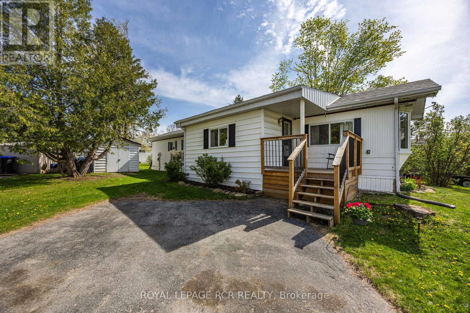 17 BALANTRAE DRIVE, Oro-Medonte, Ontario