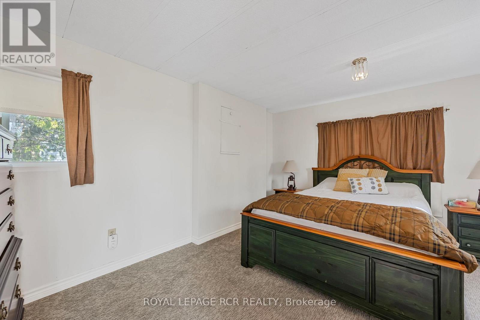17 Balantrae Drive, Oro-Medonte, Ontario  L3V 0P9 - Photo 22 - S12149809