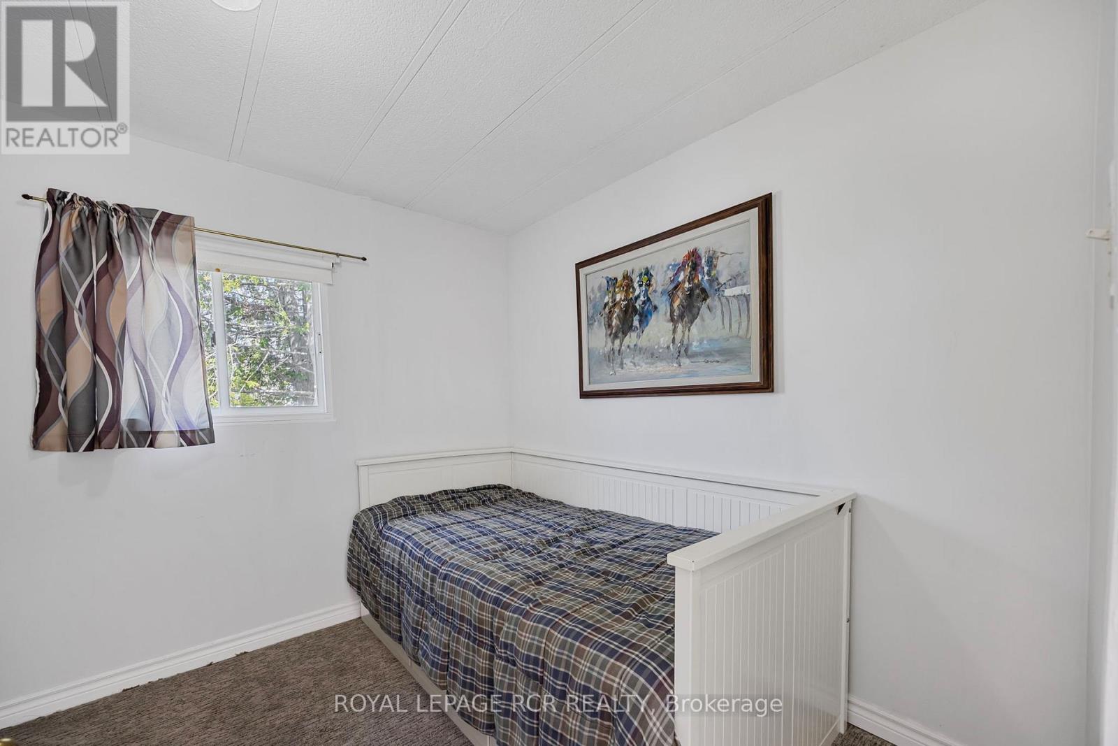 17 Balantrae Drive, Oro-Medonte, Ontario  L3V 0P9 - Photo 24 - S12149809