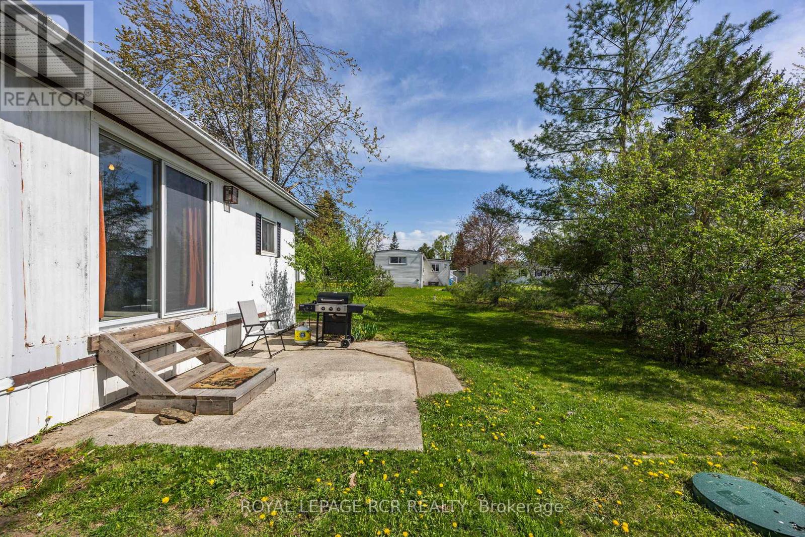 17 Balantrae Drive, Oro-Medonte, Ontario  L3V 0P9 - Photo 27 - S12149809