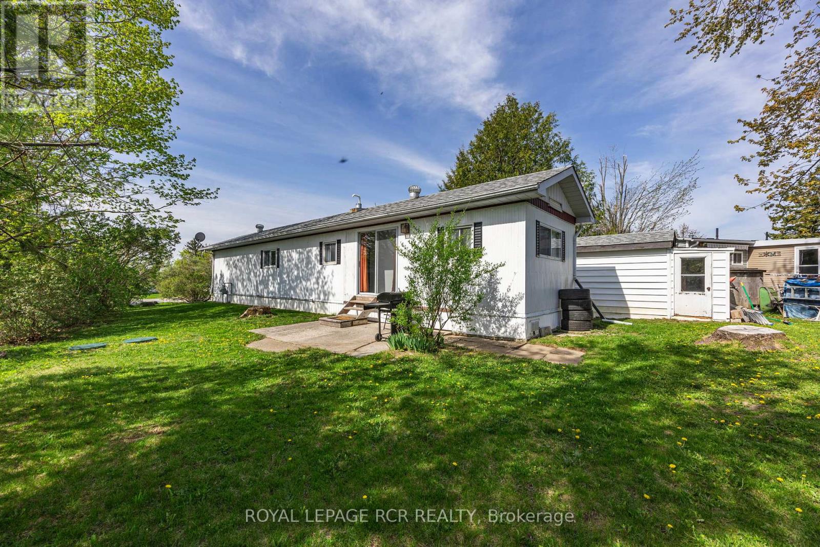17 Balantrae Drive, Oro-Medonte, Ontario  L3V 0P9 - Photo 28 - S12149809
