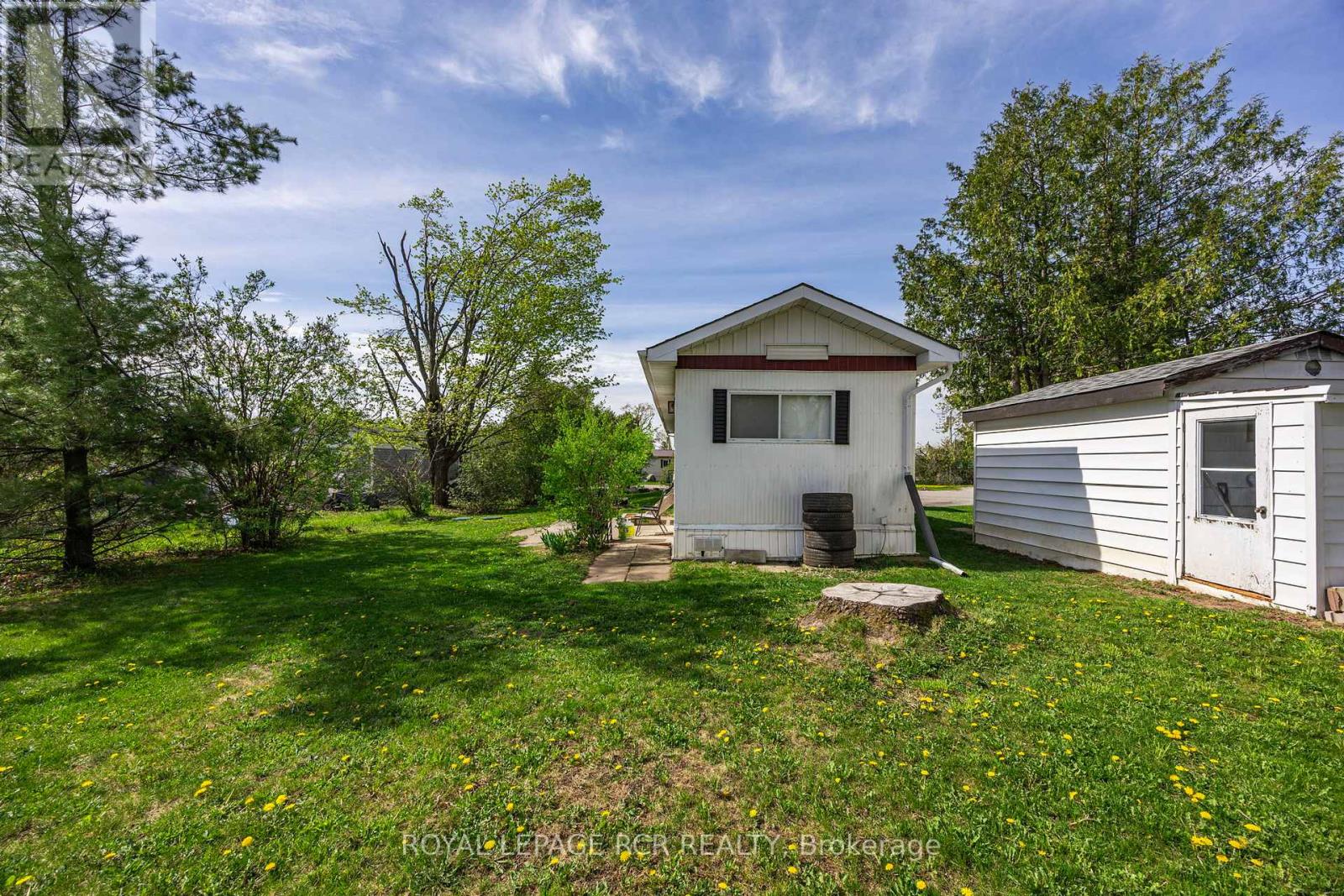 17 Balantrae Drive, Oro-Medonte, Ontario  L3V 0P9 - Photo 29 - S12149809