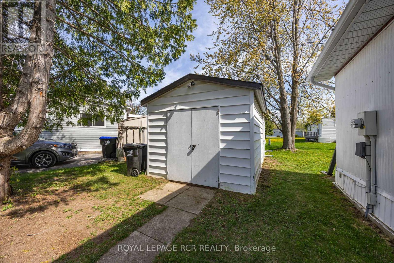 17 Balantrae Drive, Oro-Medonte, Ontario  L3V 0P9 - Photo 30 - S12149809