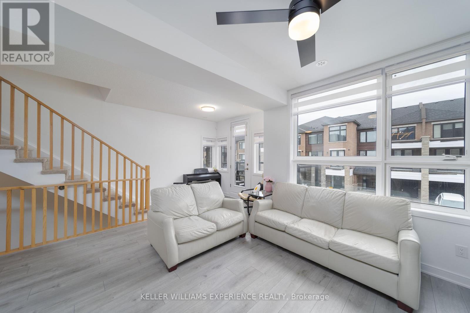 18 Red Maple Lane, Barrie, Ontario  L9J 0N4 - Photo 15 - S12149818