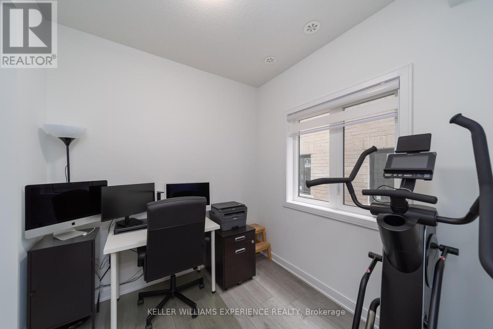 18 Red Maple Lane, Barrie, Ontario  L9J 0N4 - Photo 25 - S12149818