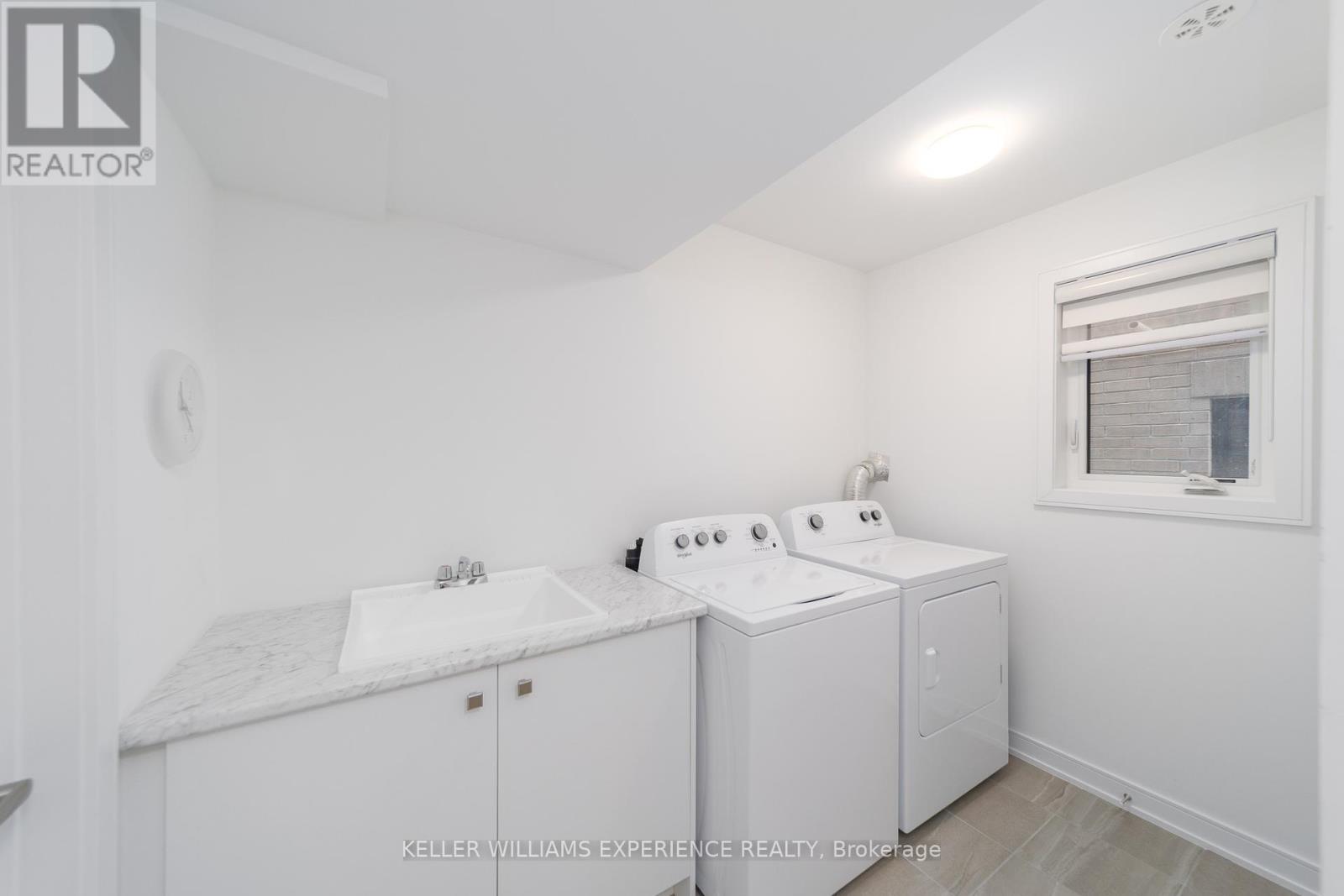 18 Red Maple Lane, Barrie, Ontario  L9J 0N4 - Photo 27 - S12149818