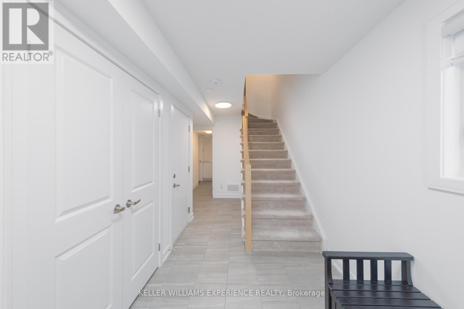 18 Red Maple Lane, Barrie, Ontario  L9J 0N4 - Photo 29 - S12149818