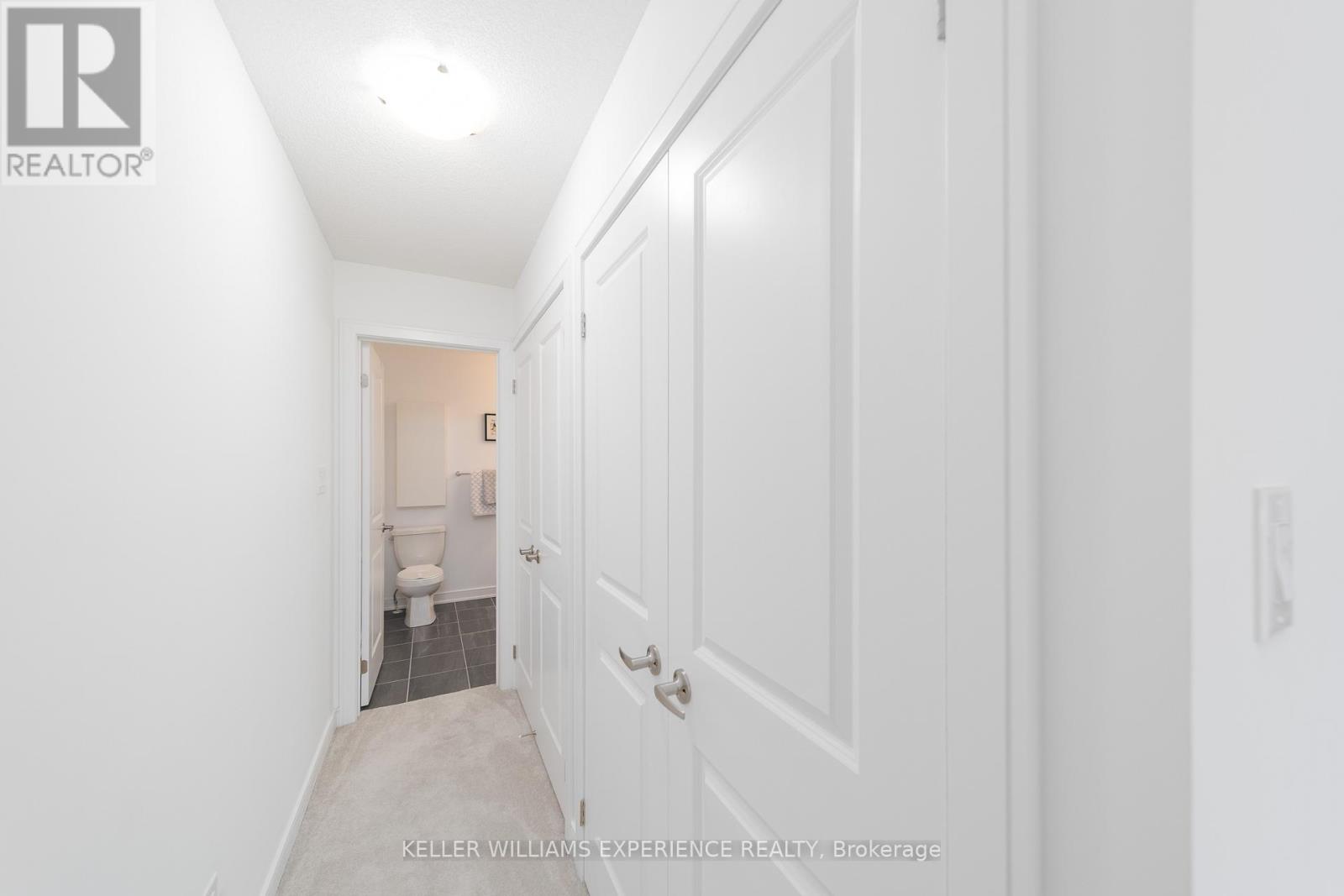 18 Red Maple Lane, Barrie, Ontario  L9J 0N4 - Photo 8 - S12149818