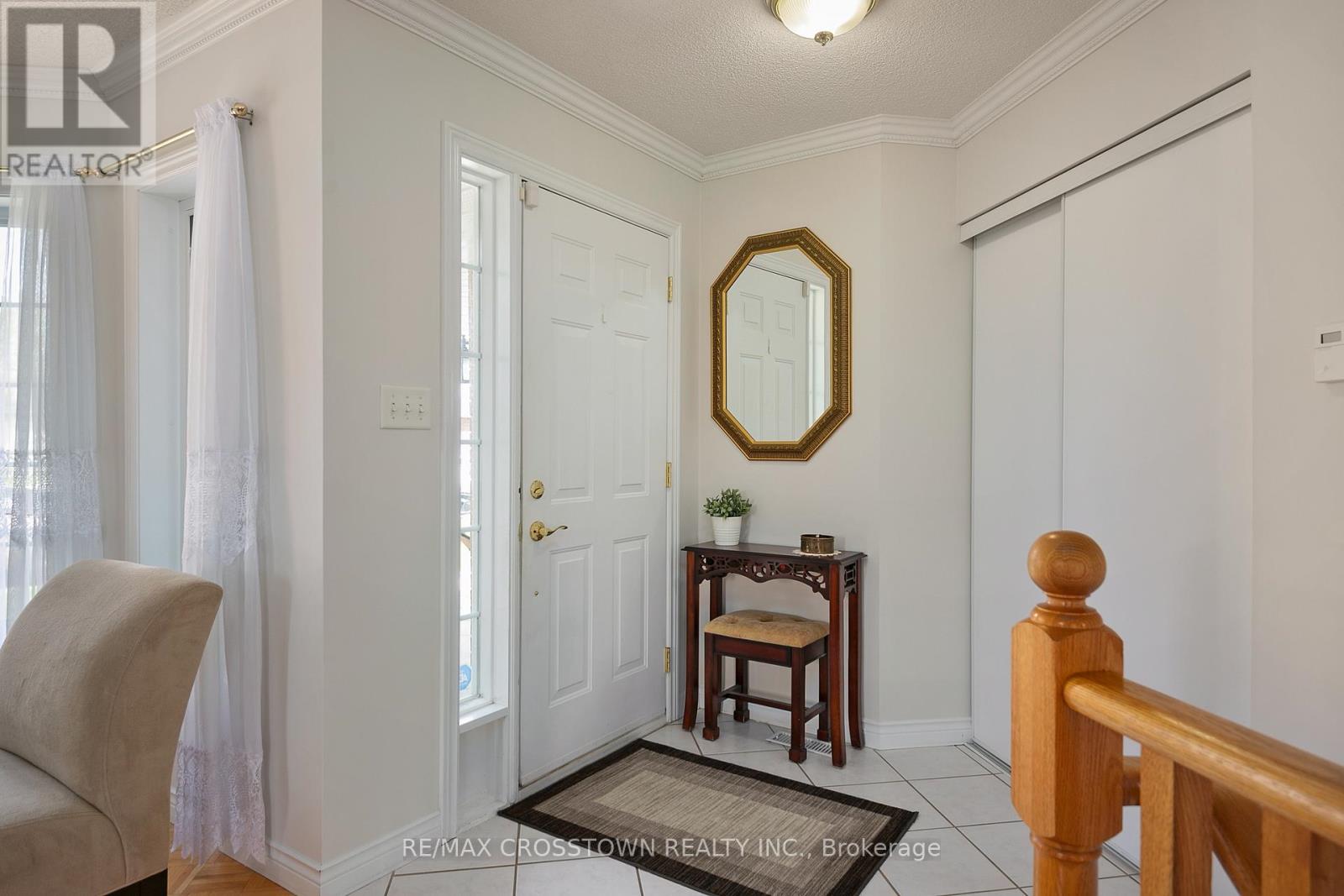 72 Buchanan Street, Barrie, Ontario  L4M 6B7 - Photo 10 - S12149837