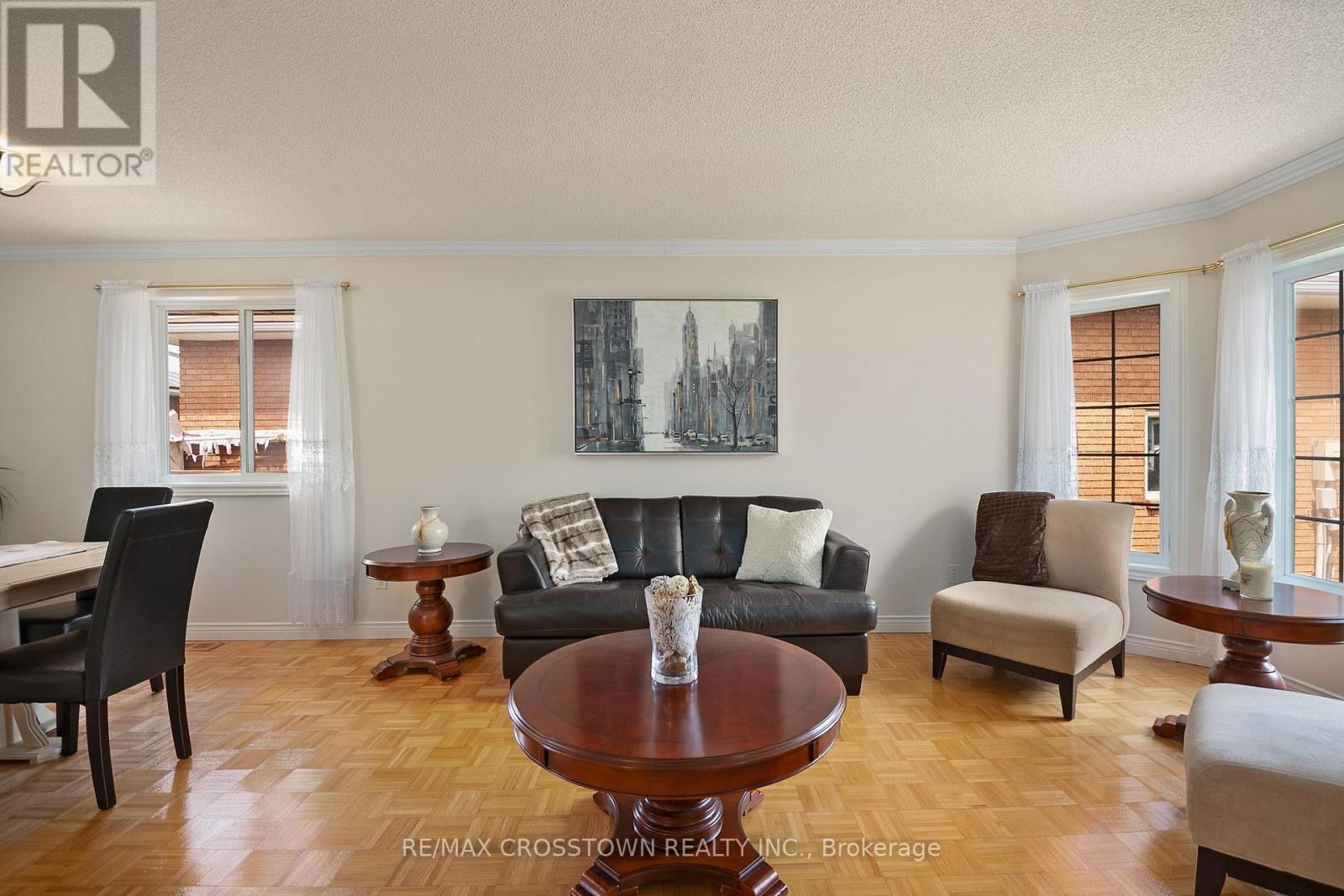 72 Buchanan Street, Barrie, Ontario  L4M 6B7 - Photo 12 - S12149837