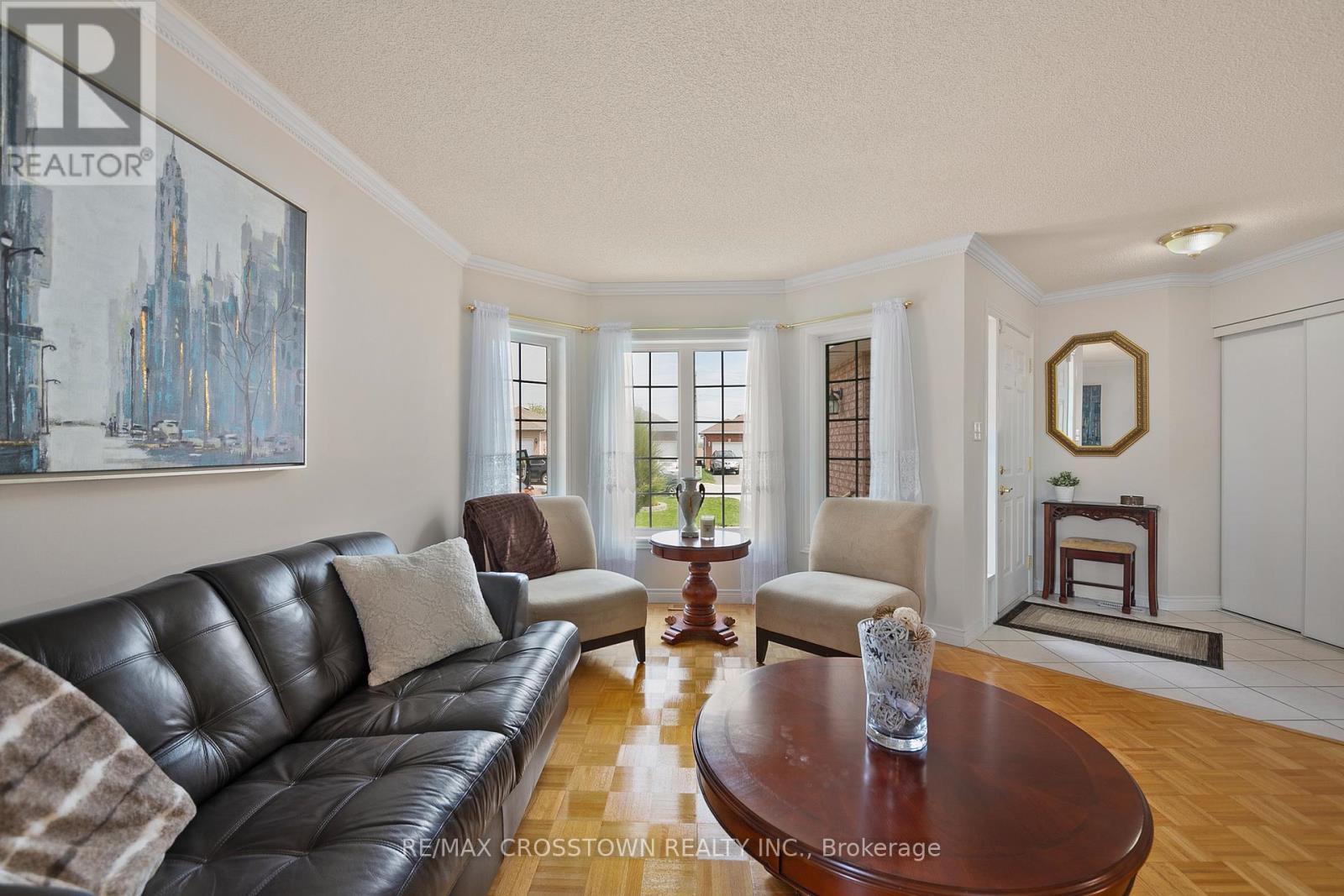 72 Buchanan Street, Barrie, Ontario  L4M 6B7 - Photo 14 - S12149837